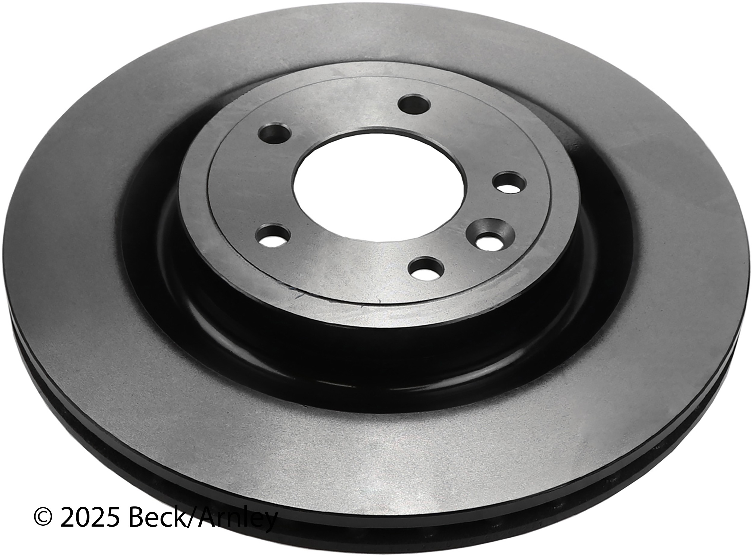 PREMIUM BRAKE DISC
