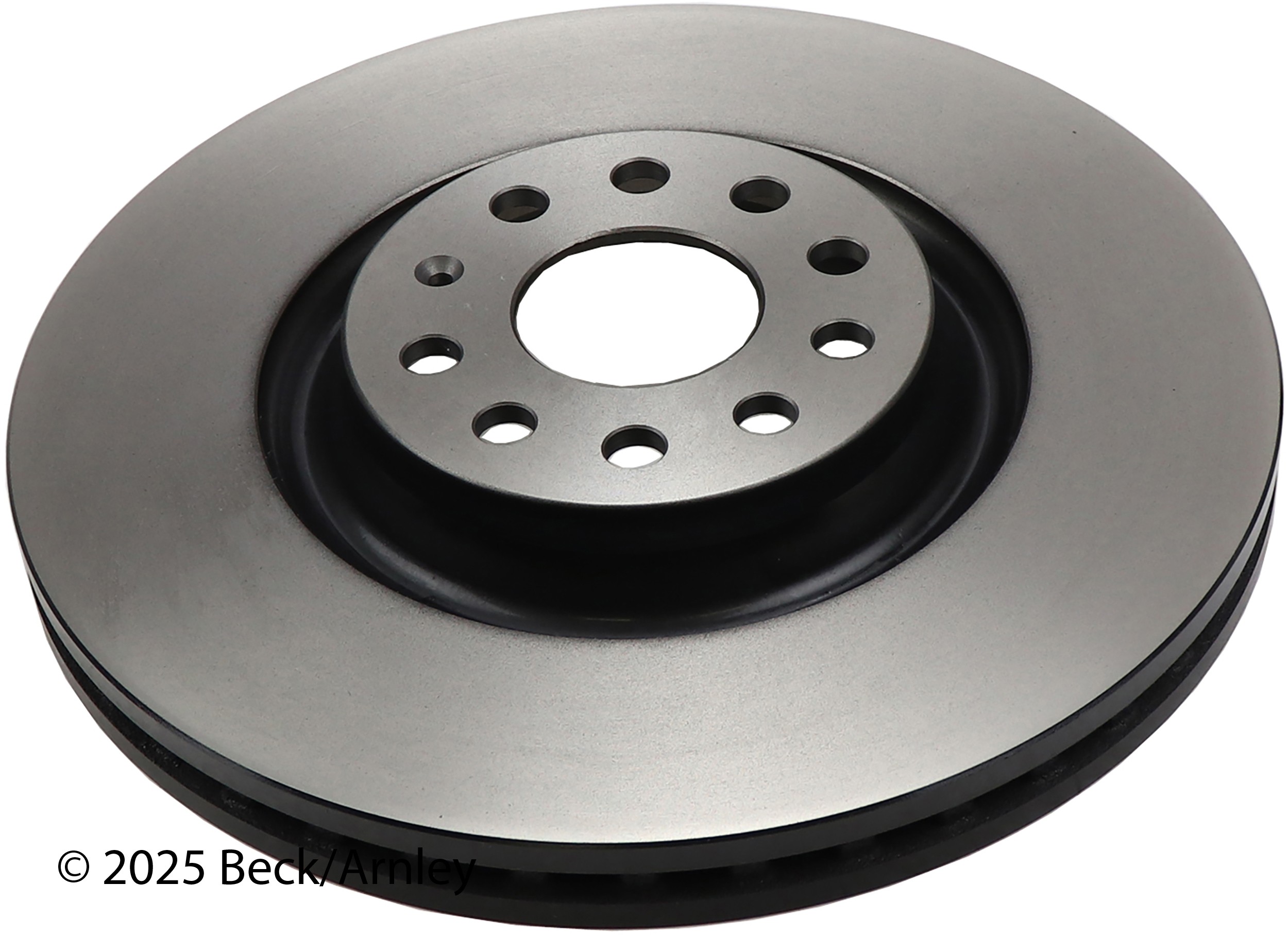 PREMIUM BRAKE DISC