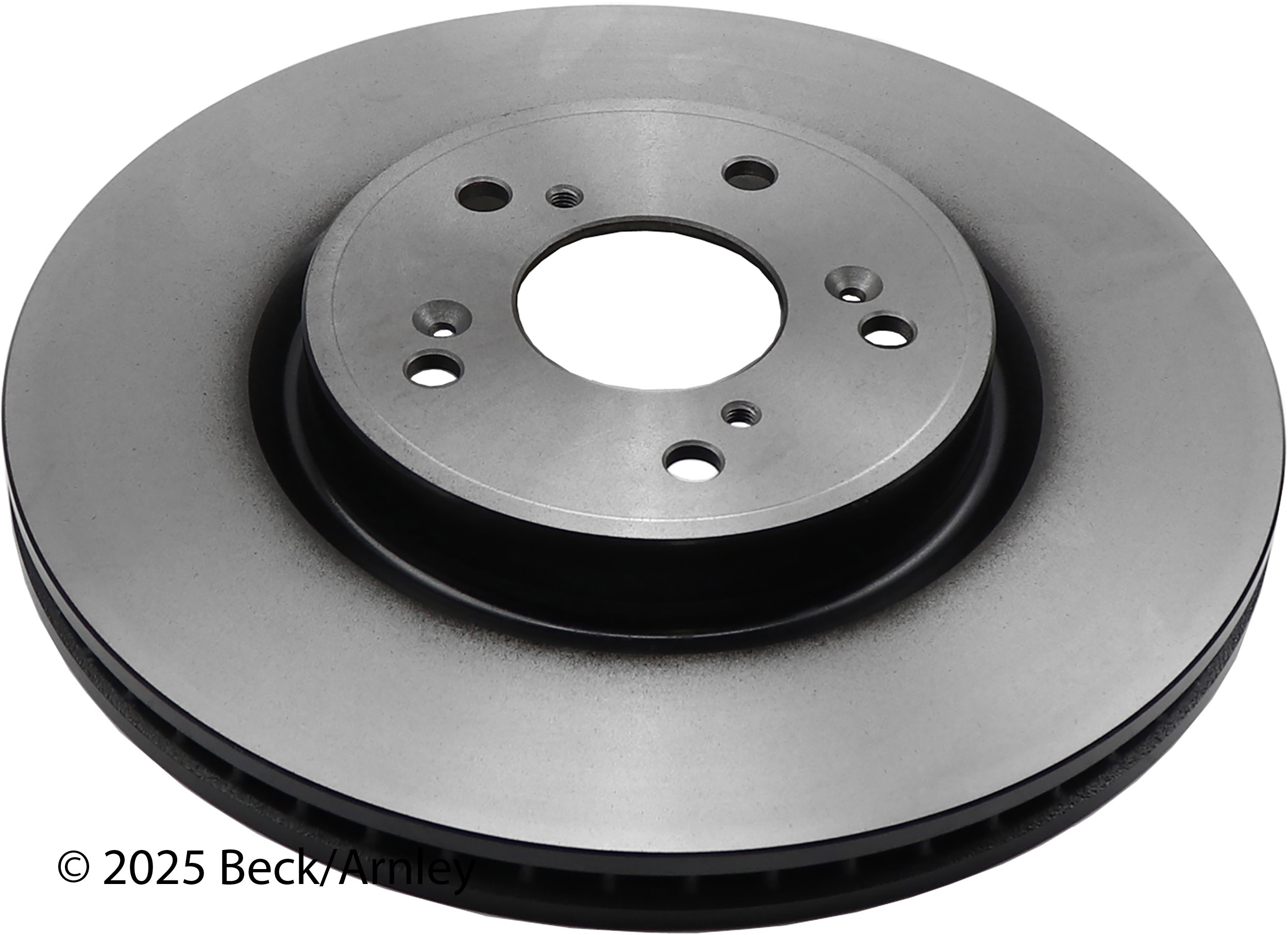 PREMIUM BRAKE DISC