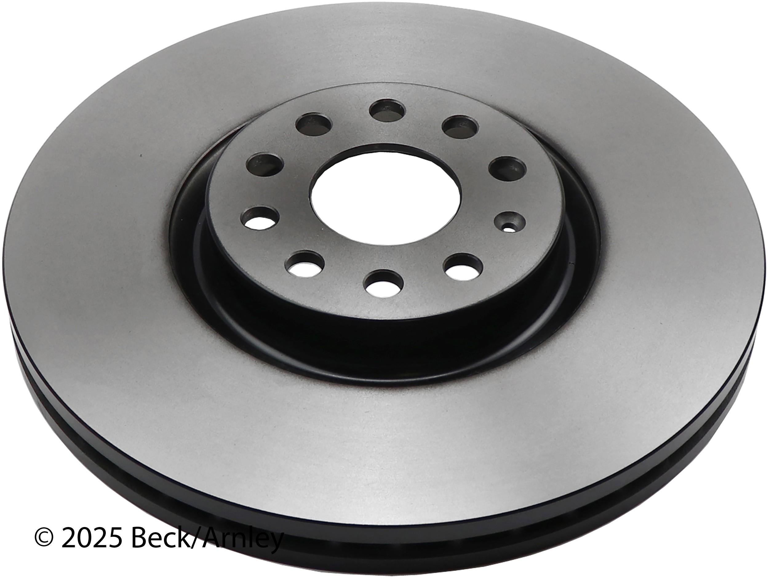 PREMIUM BRAKE DISC