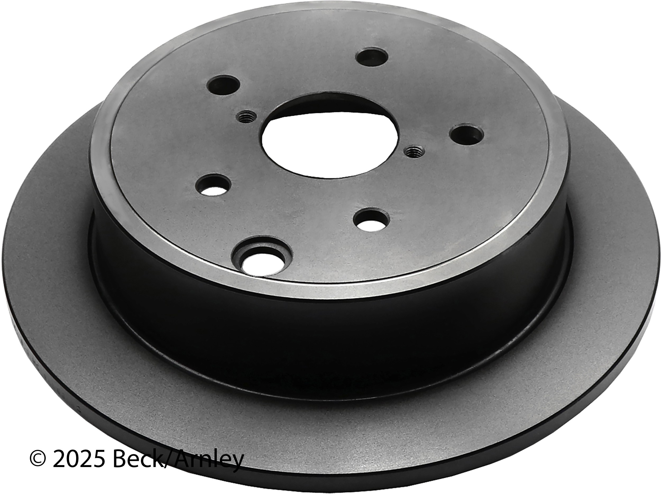 PREMIUM BRAKE DISC