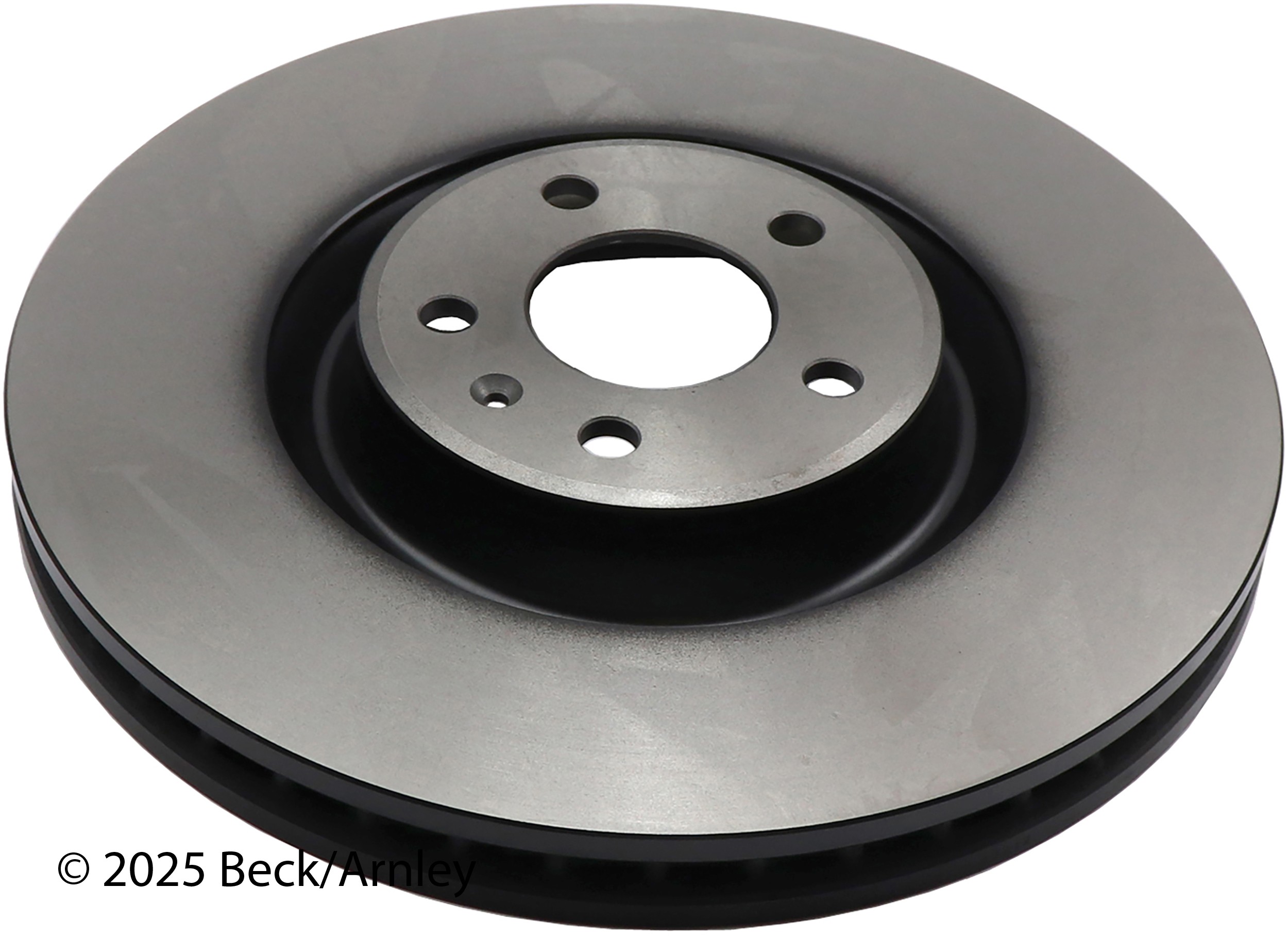 PREMIUM BRAKE DISC