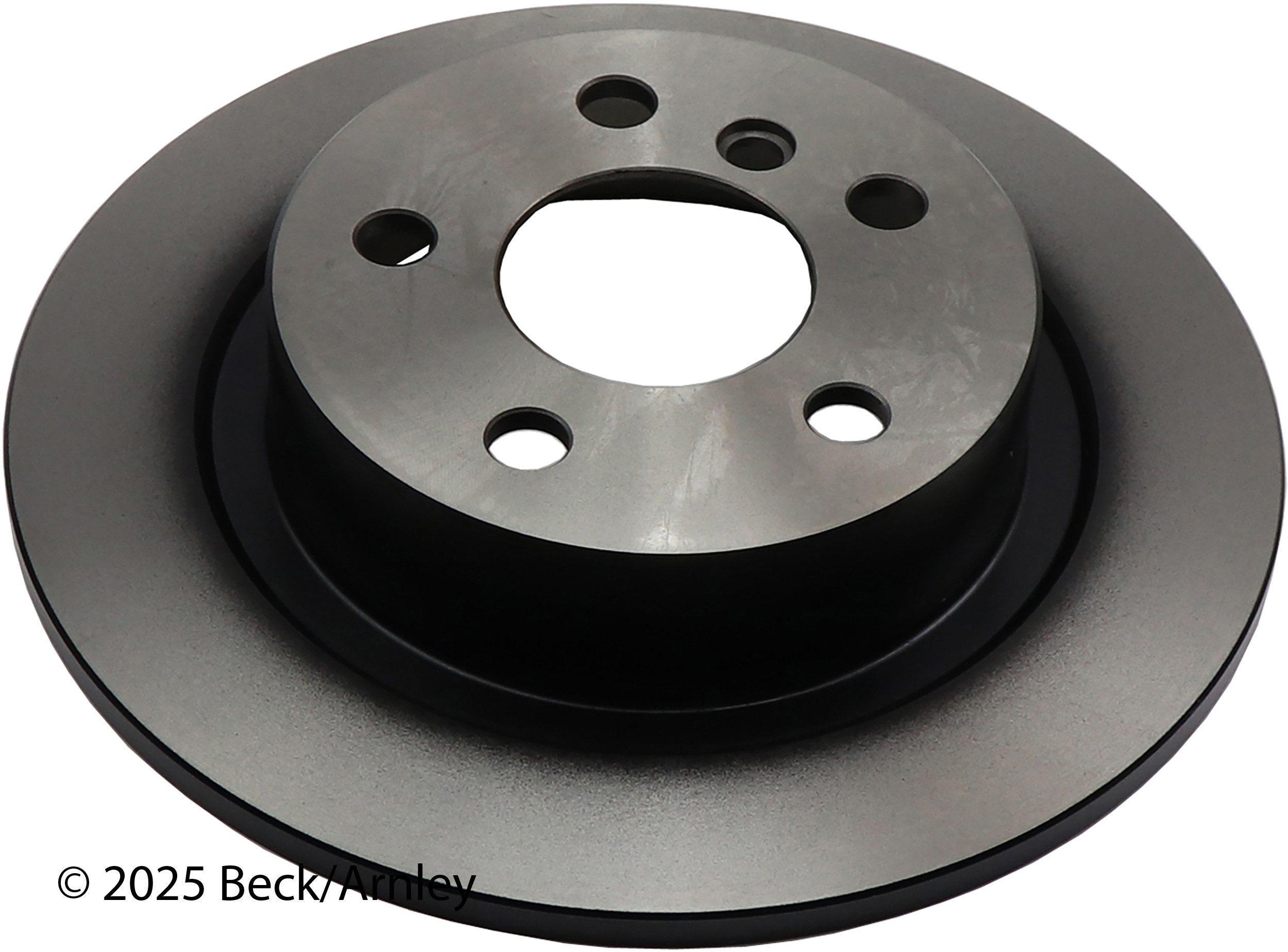 PREMIUM BRAKE DISC