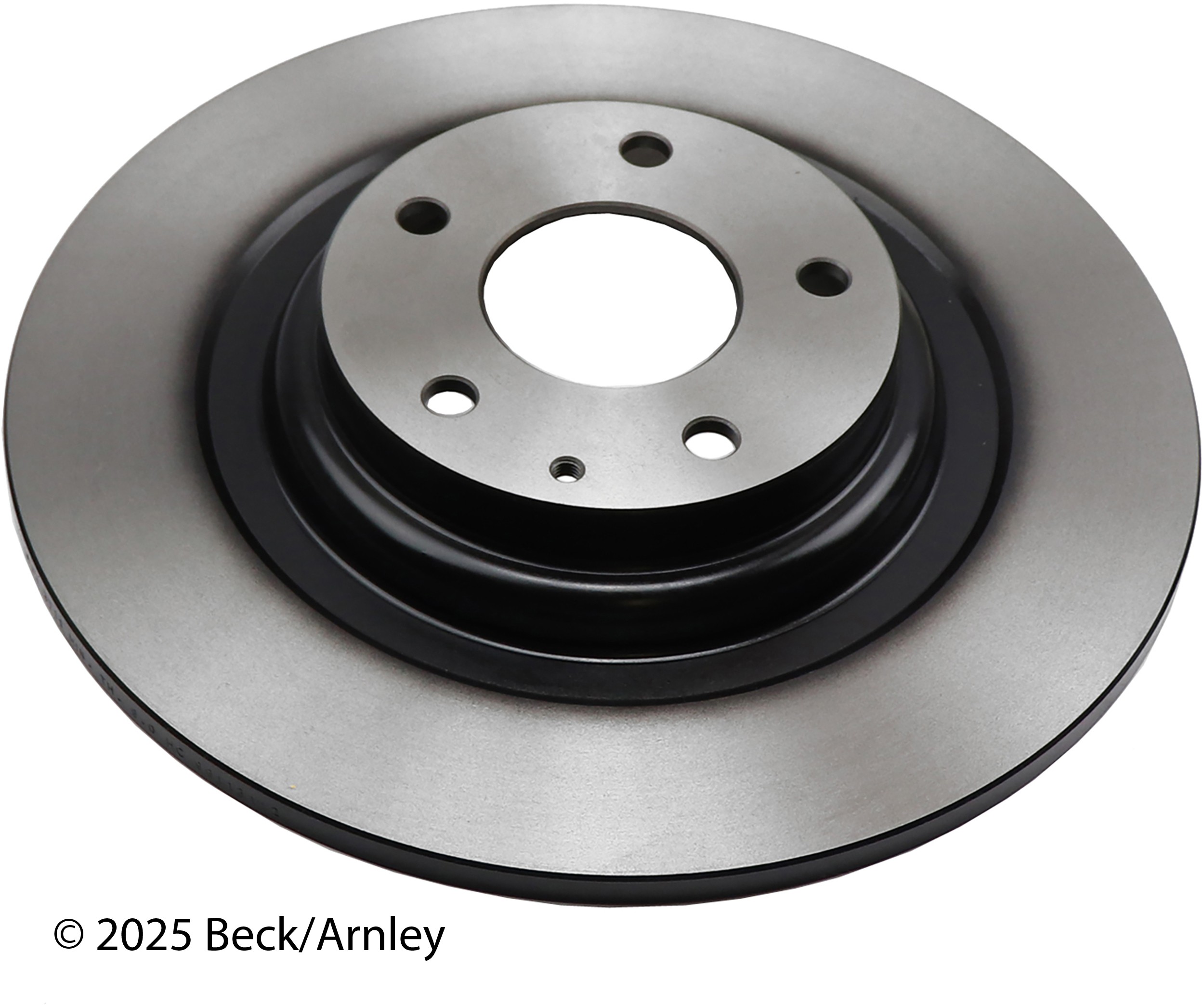 PREMIUM BRAKE DISC