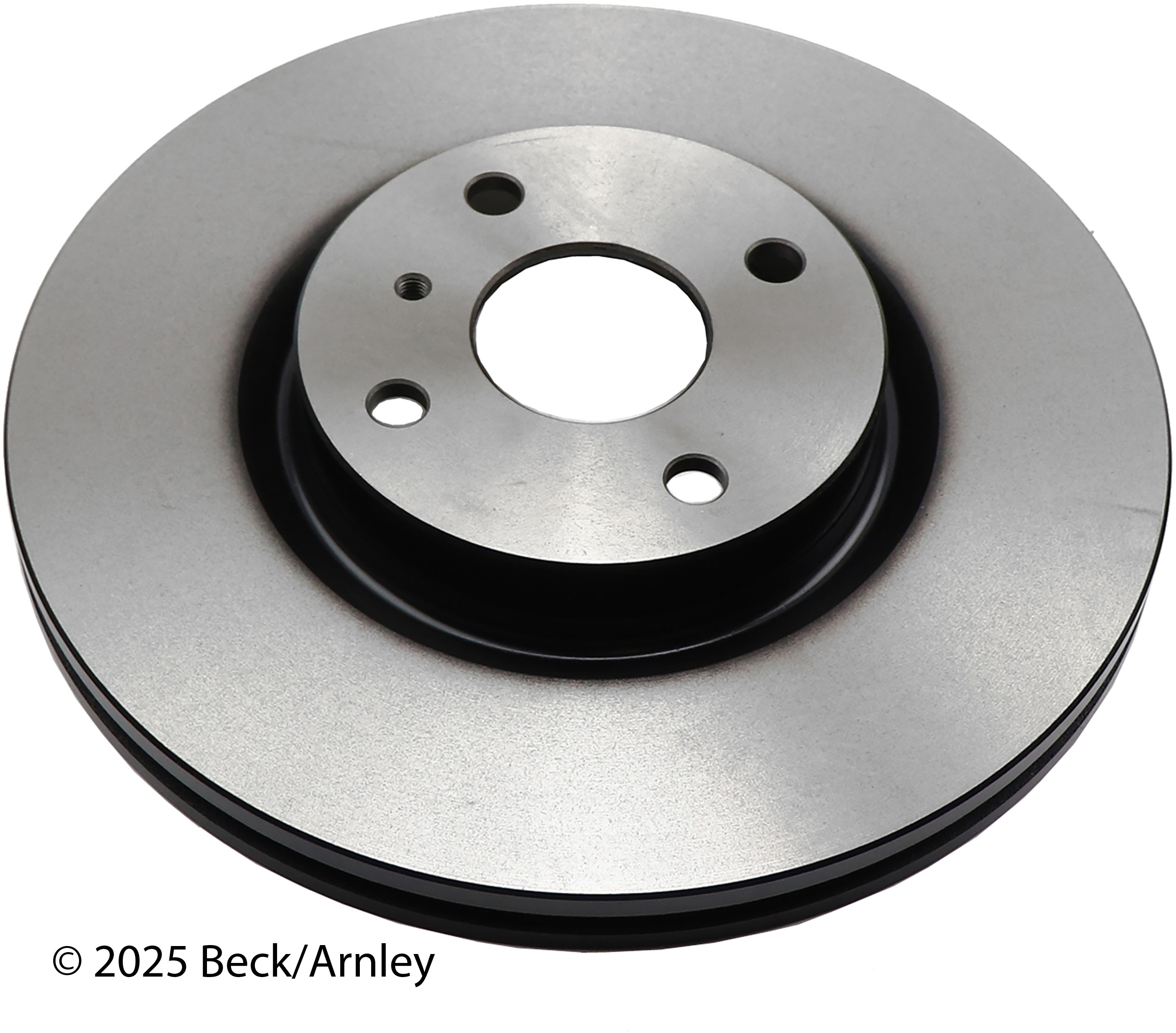 PREMIUM BRAKE DISC