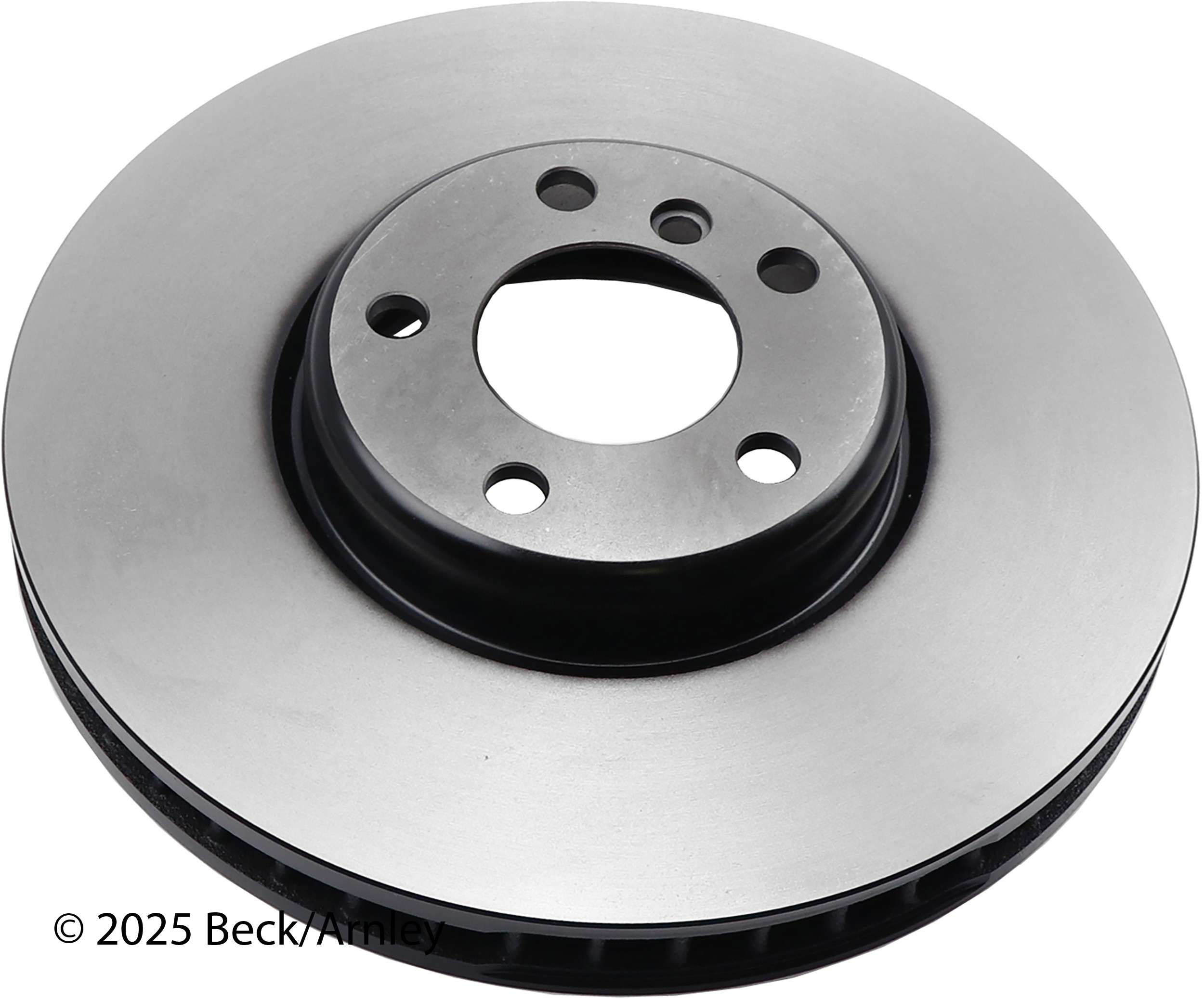 PREMIUM BRAKE DISC