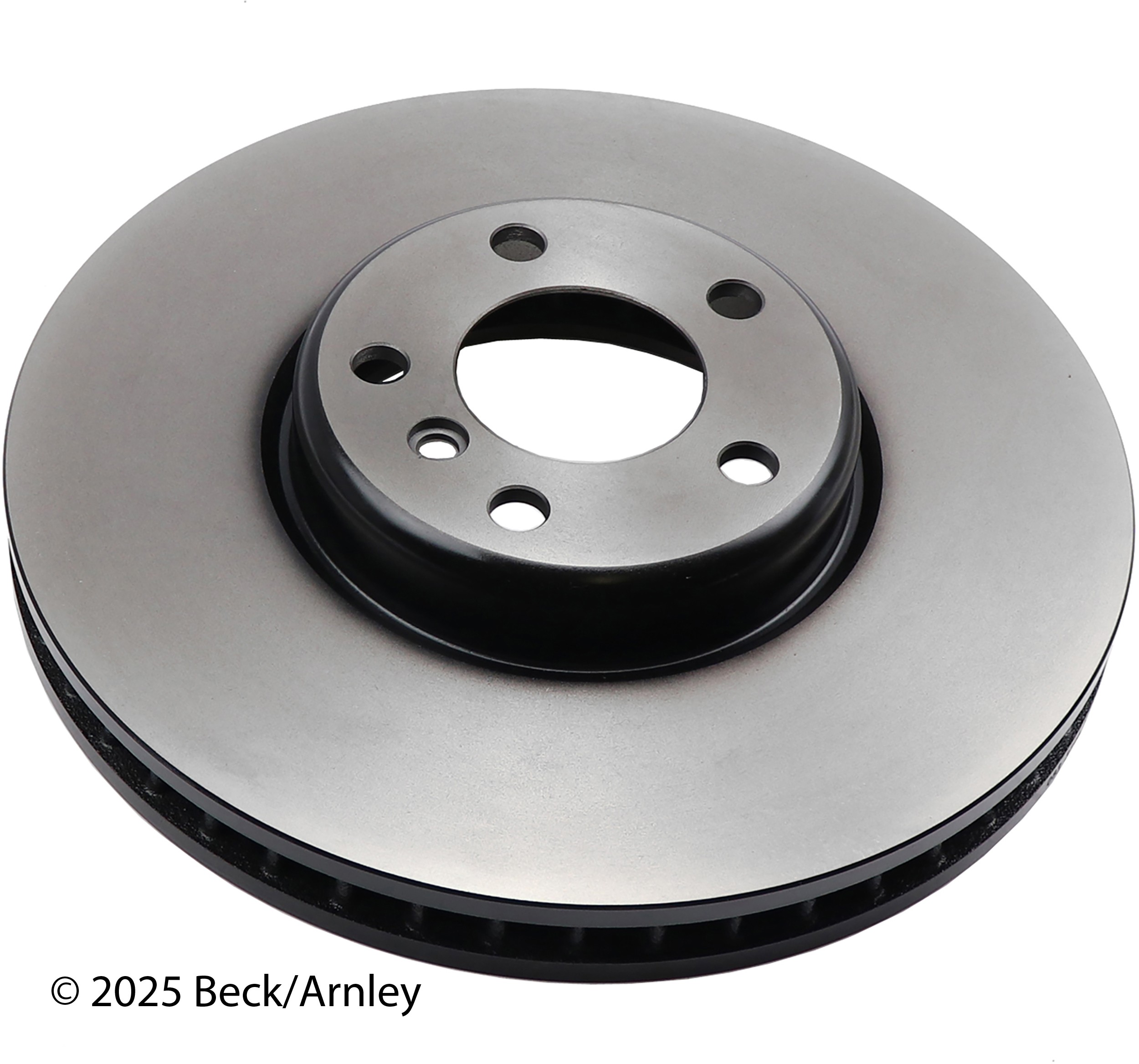 PREMIUM BRAKE DISC