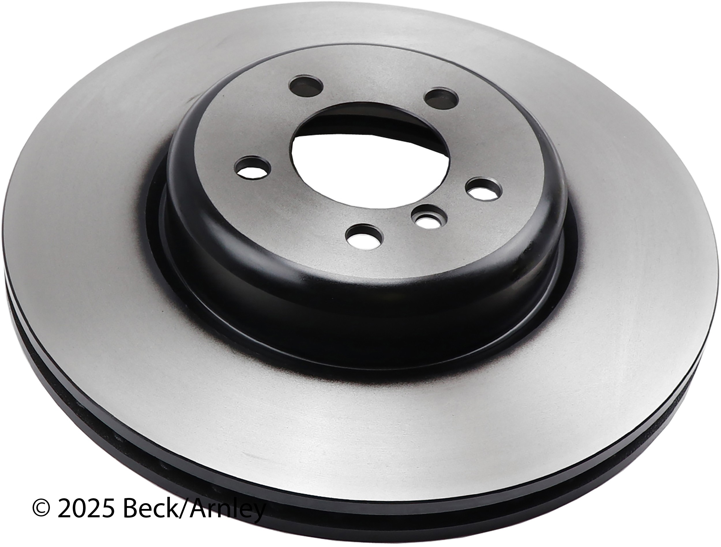 PREMIUM BRAKE DISC