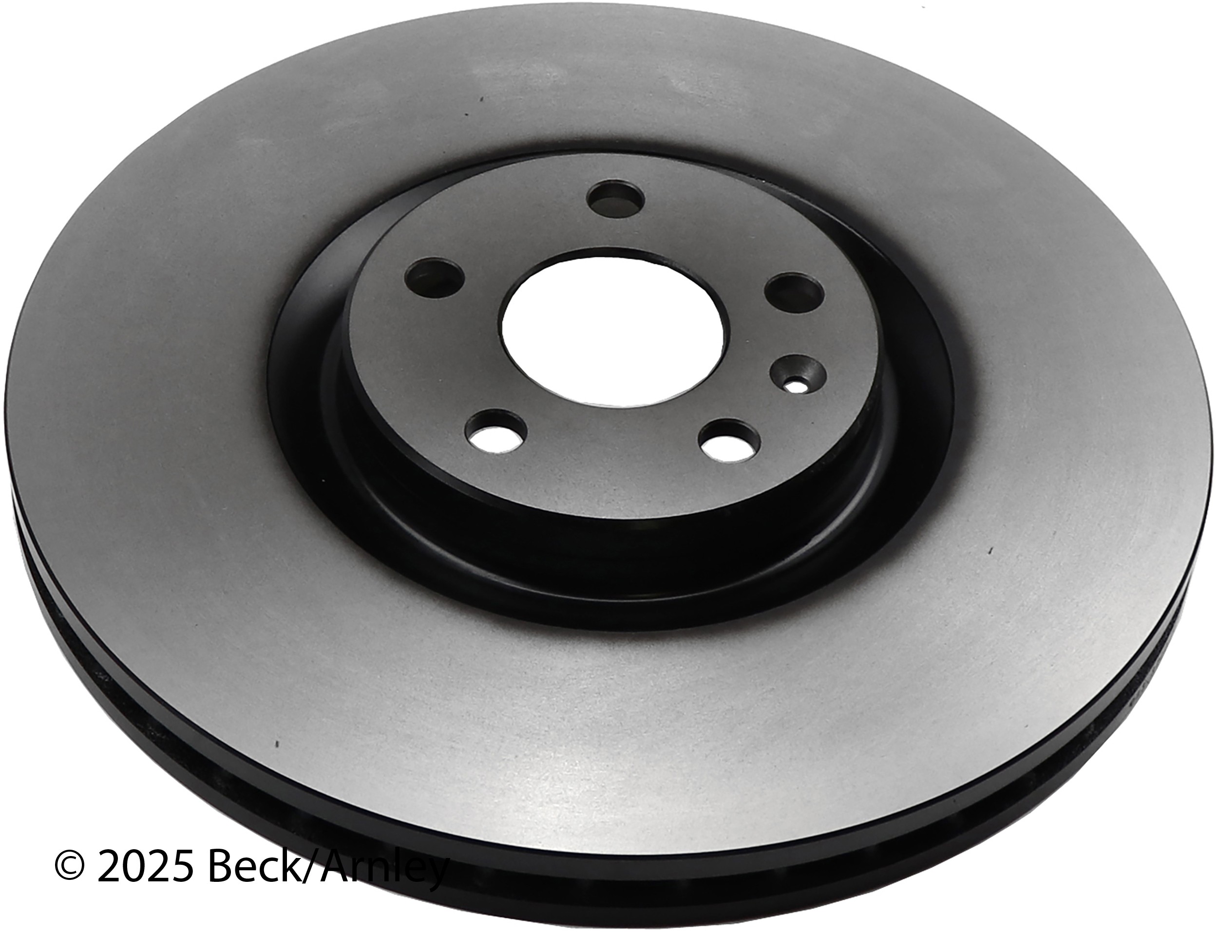 PREMIUM BRAKE DISC