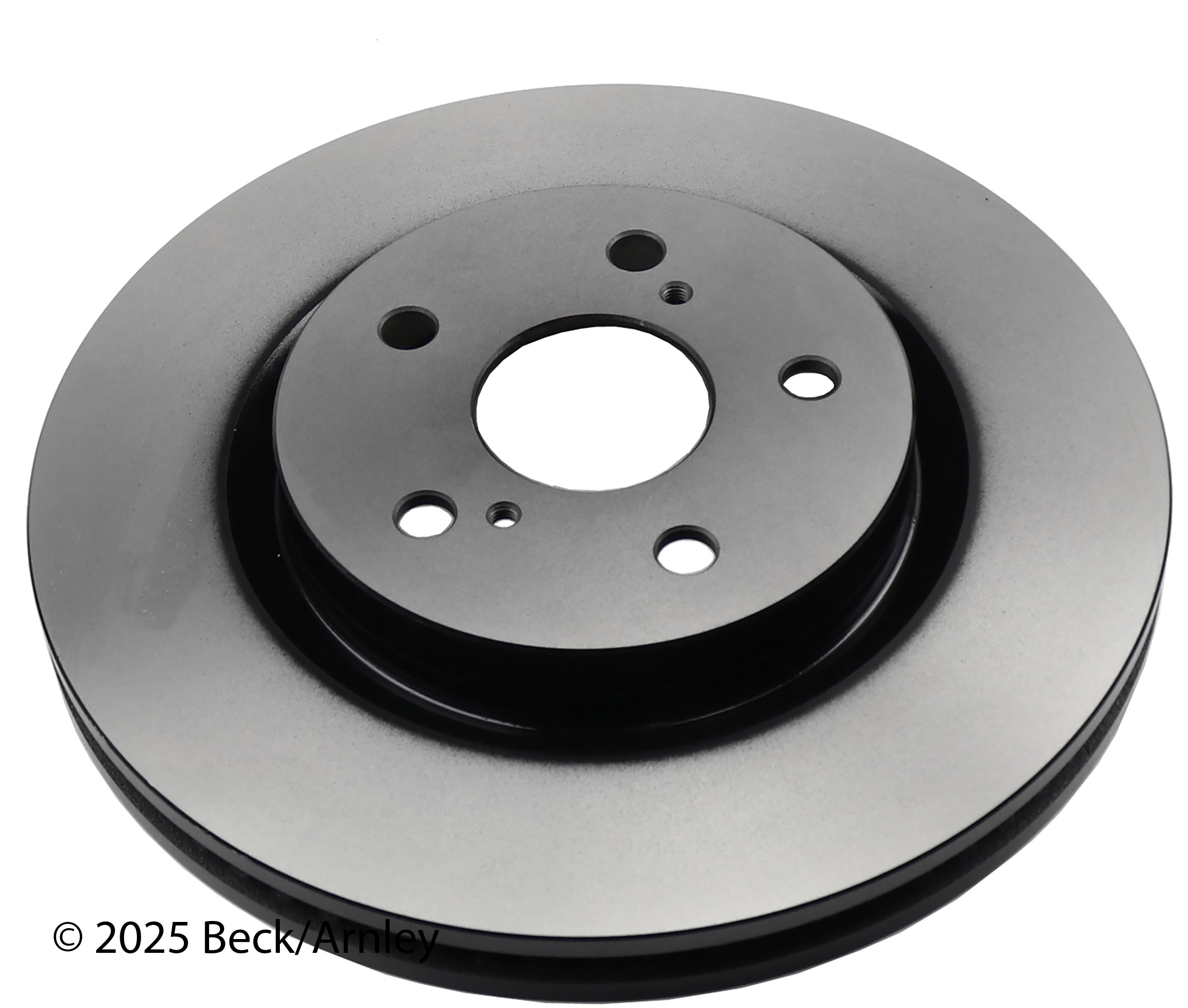 PREMIUM BRAKE DISC