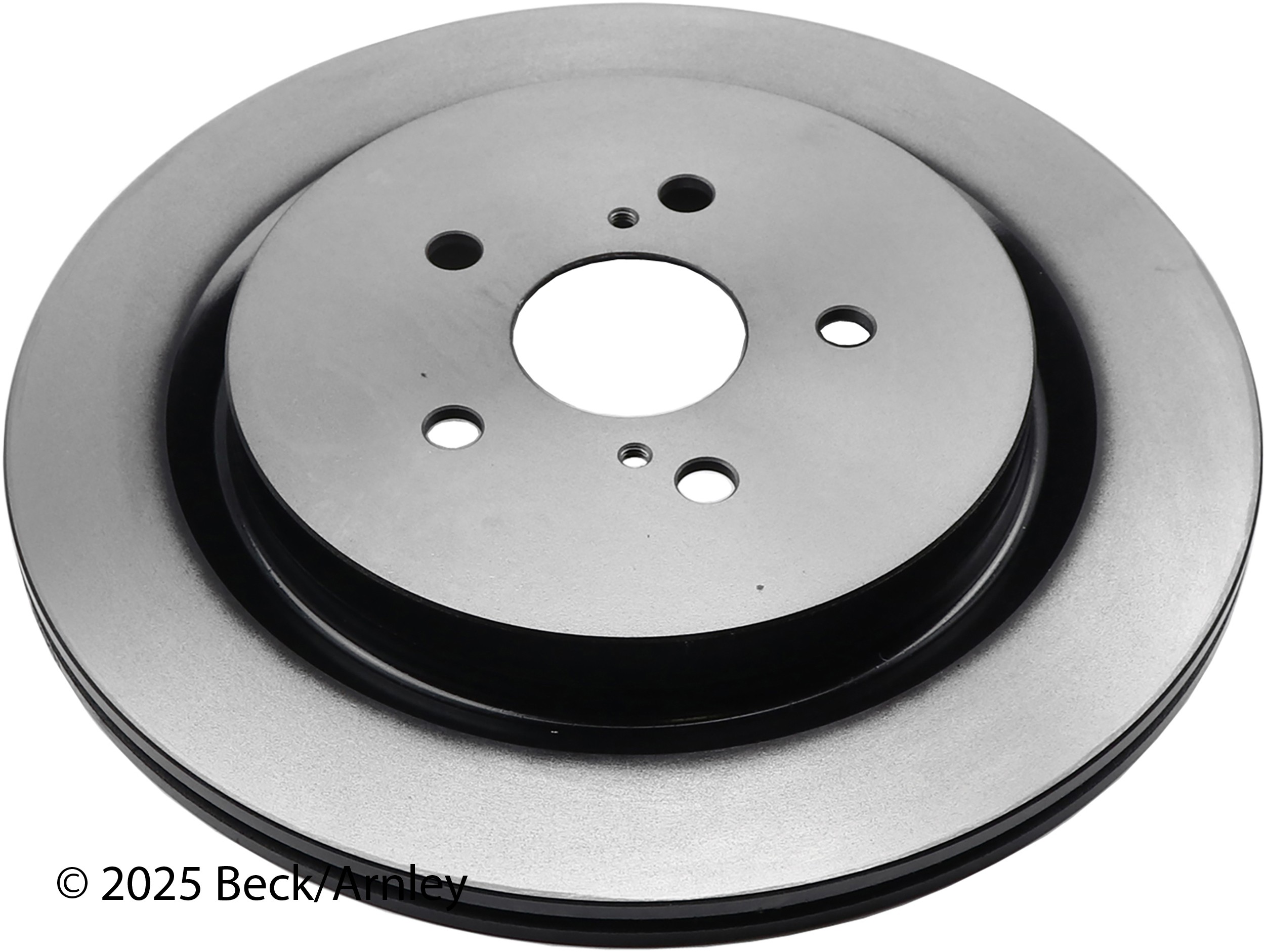 PREMIUM BRAKE DISC