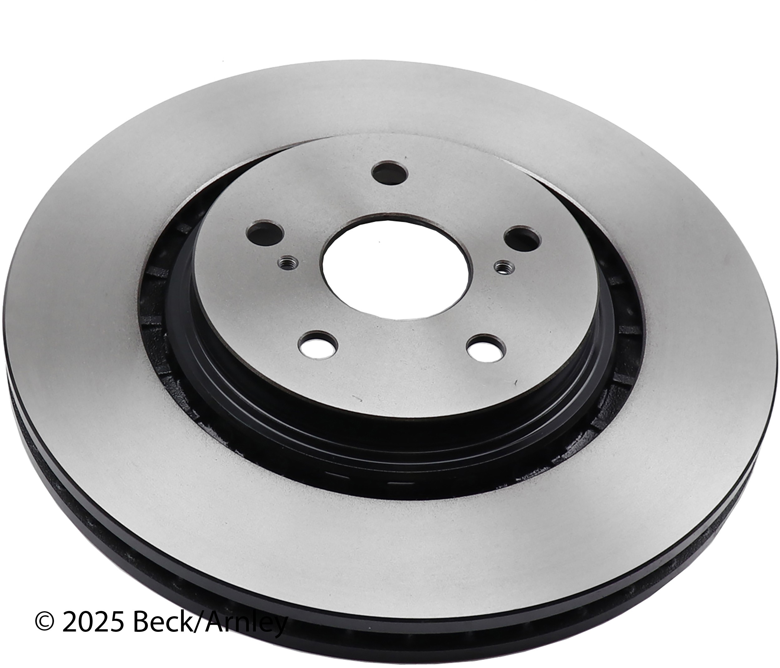 PREMIUM BRAKE DISC