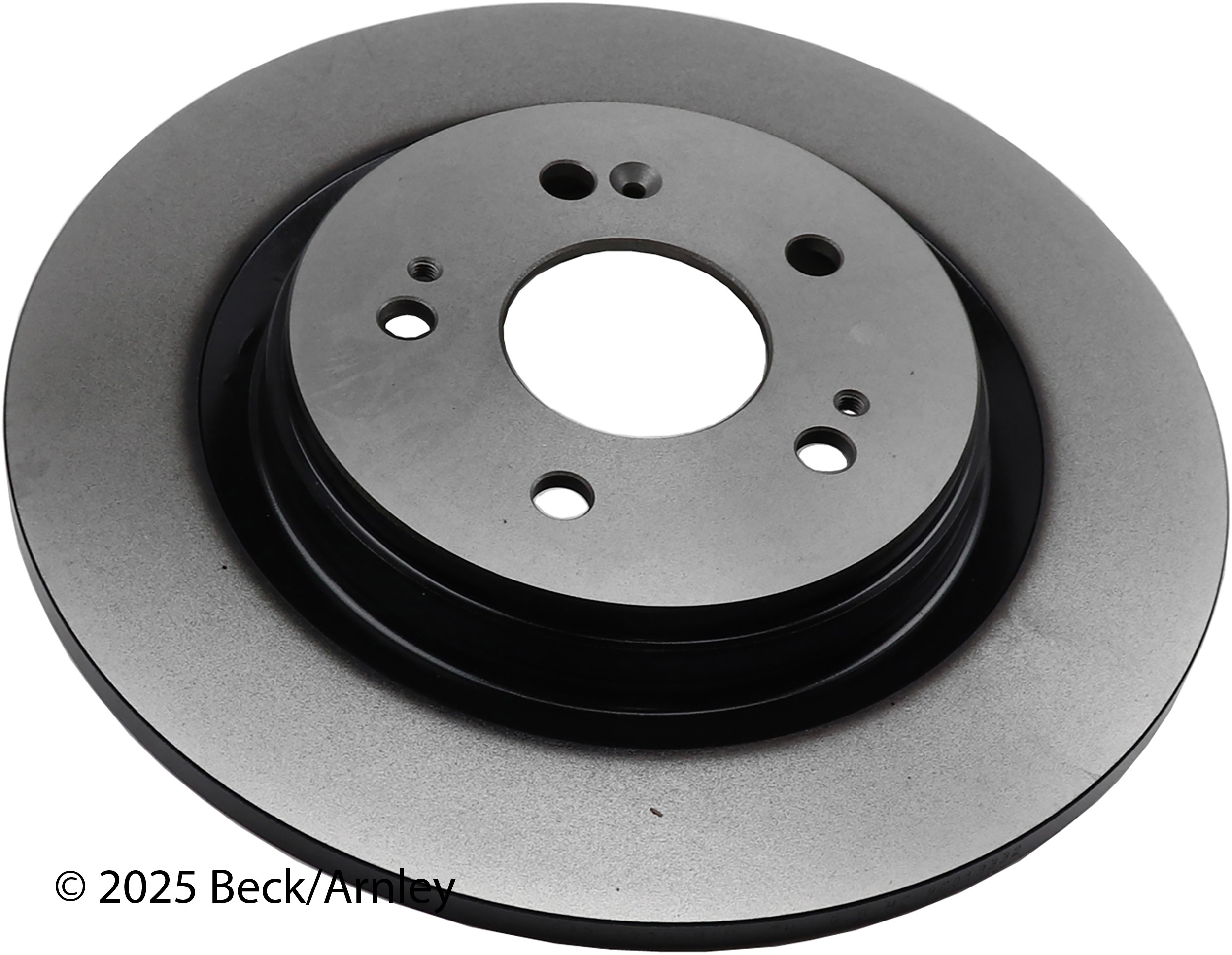 PREMIUM BRAKE DISC