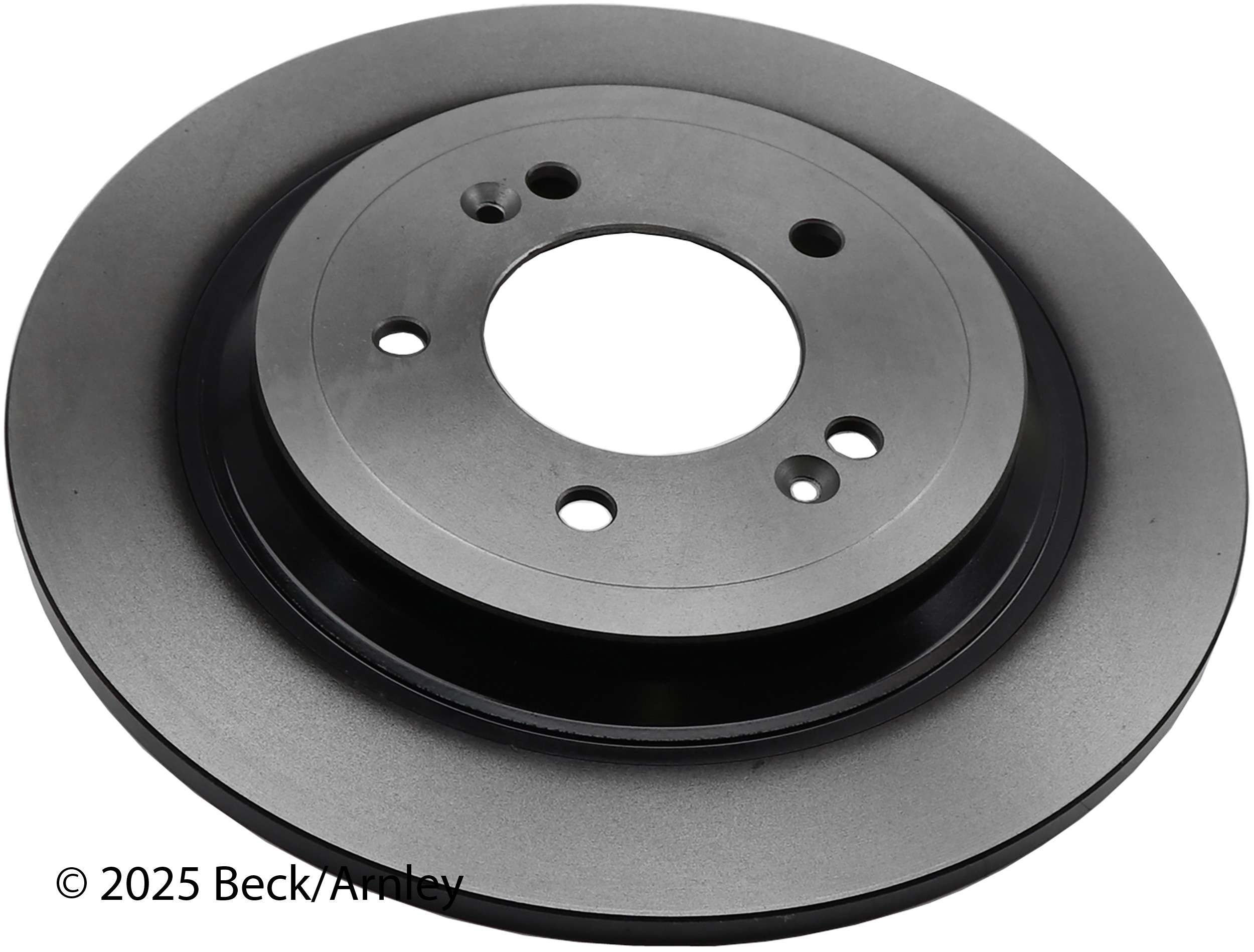 PREMIUM BRAKE DISC