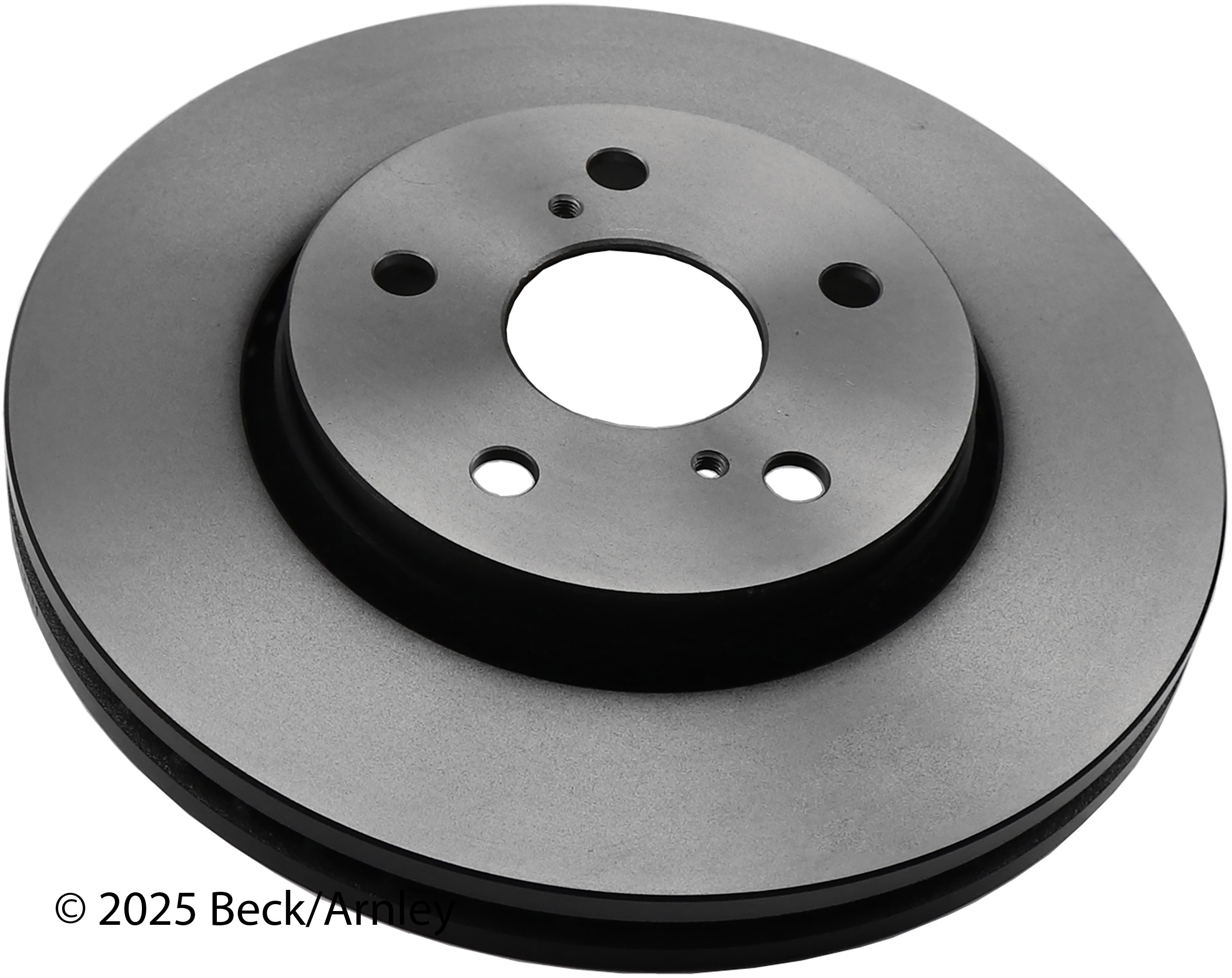 PREMIUM BRAKE DISC