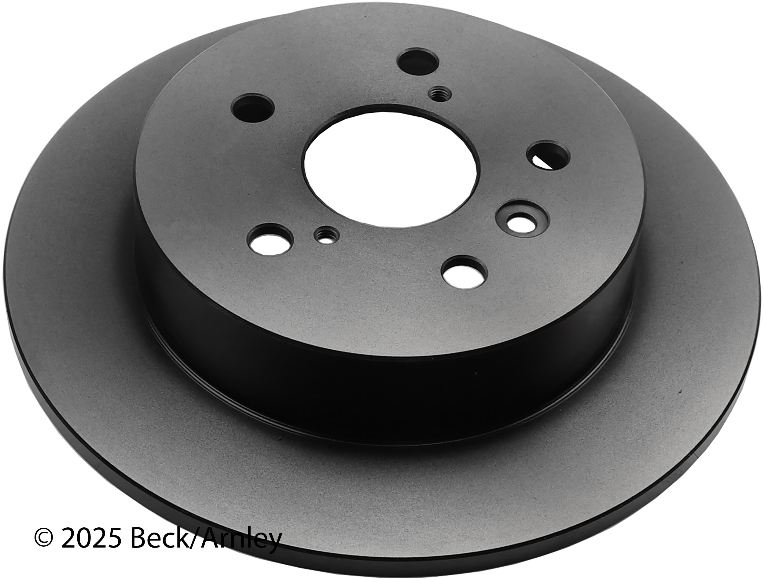 PREMIUM BRAKE DISC