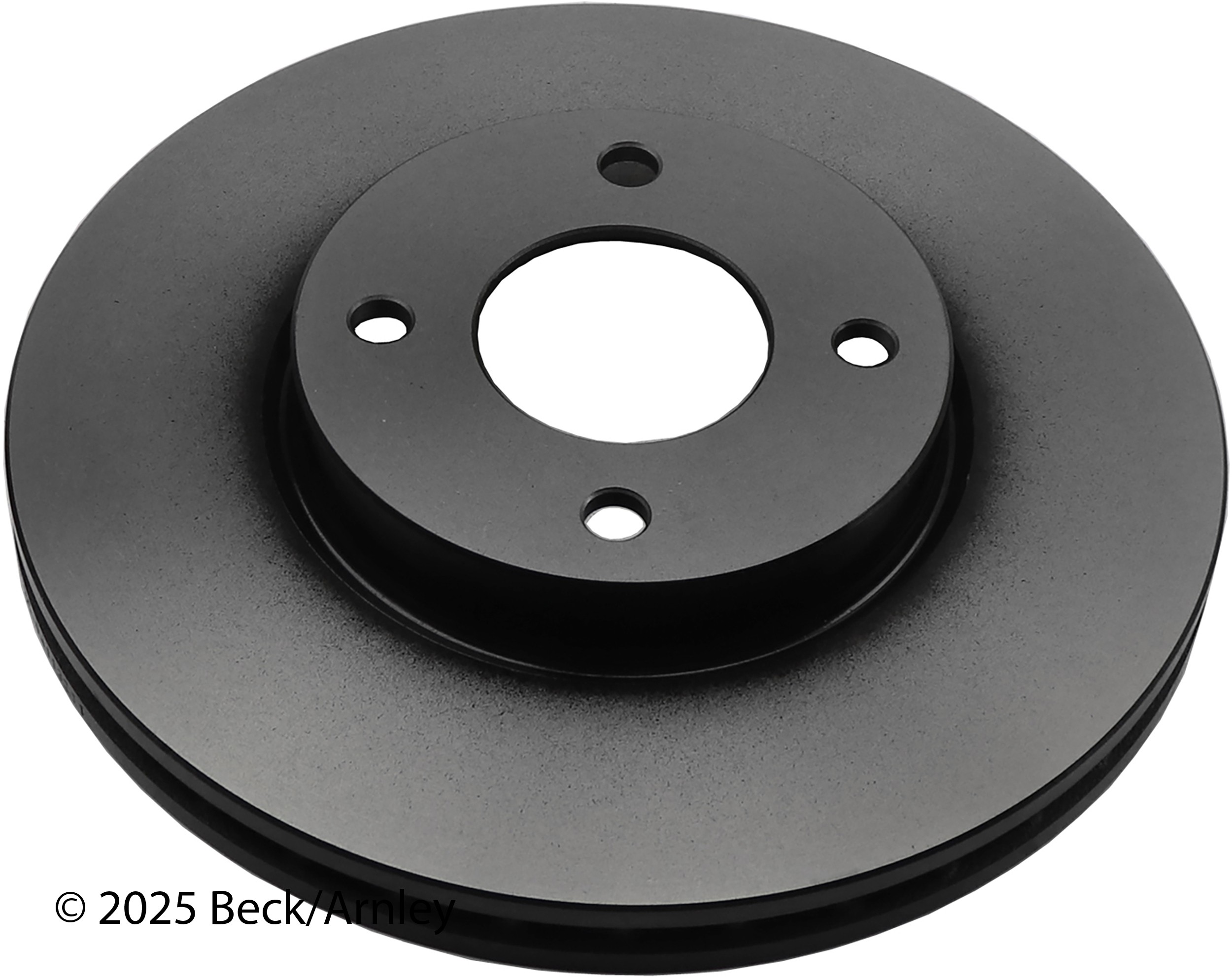 PREMIUM BRAKE DISC