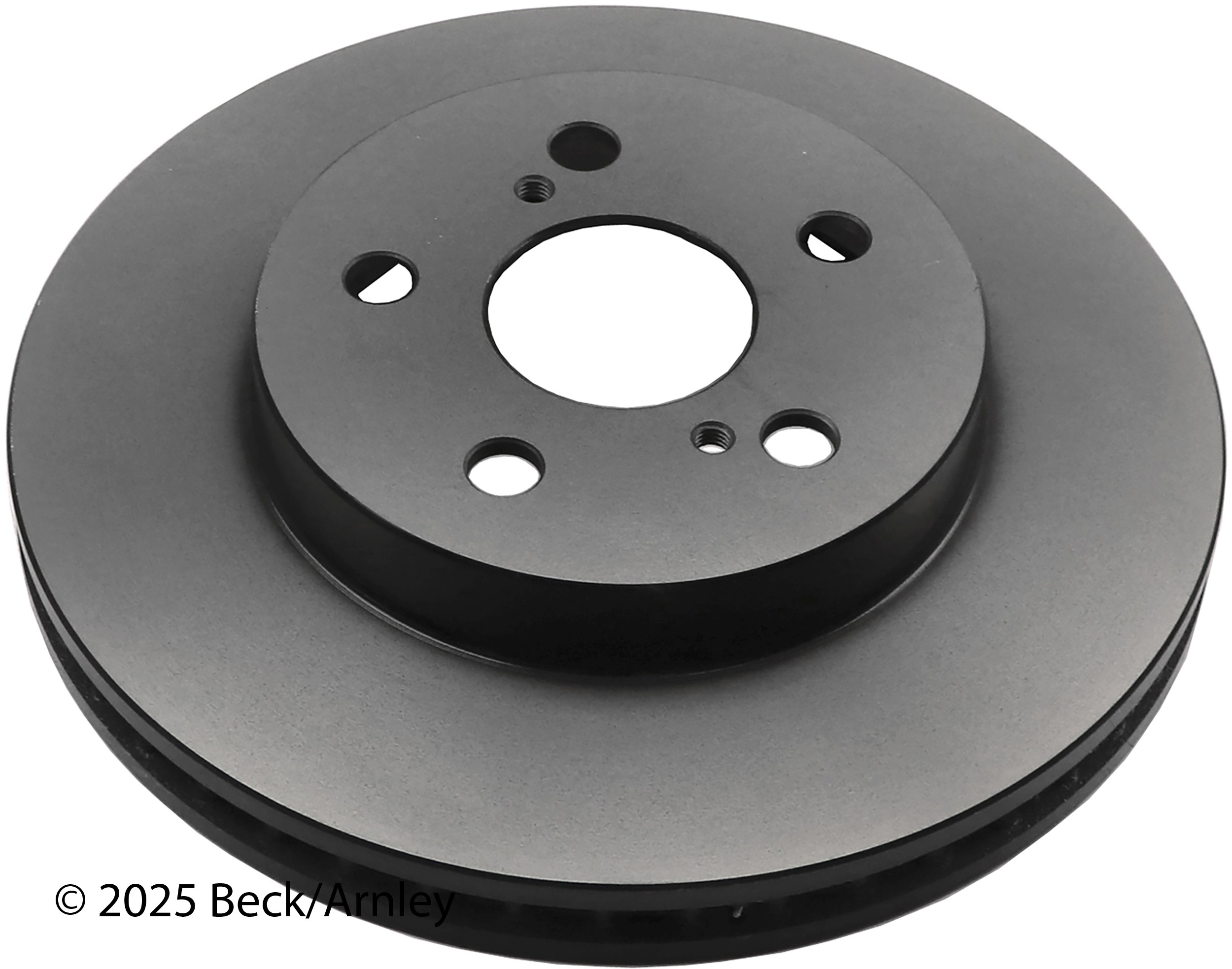 PREMIUM BRAKE DISC