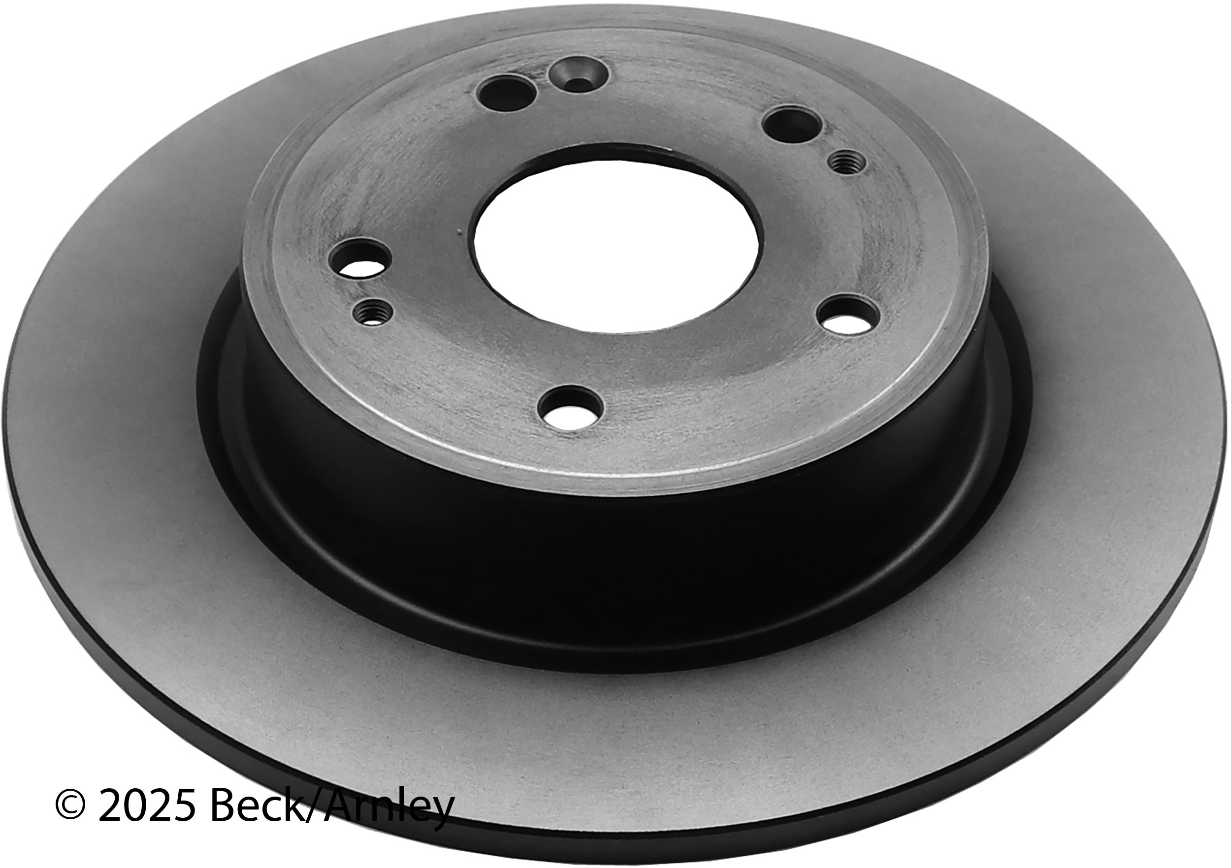 PREMIUM BRAKE DISC
