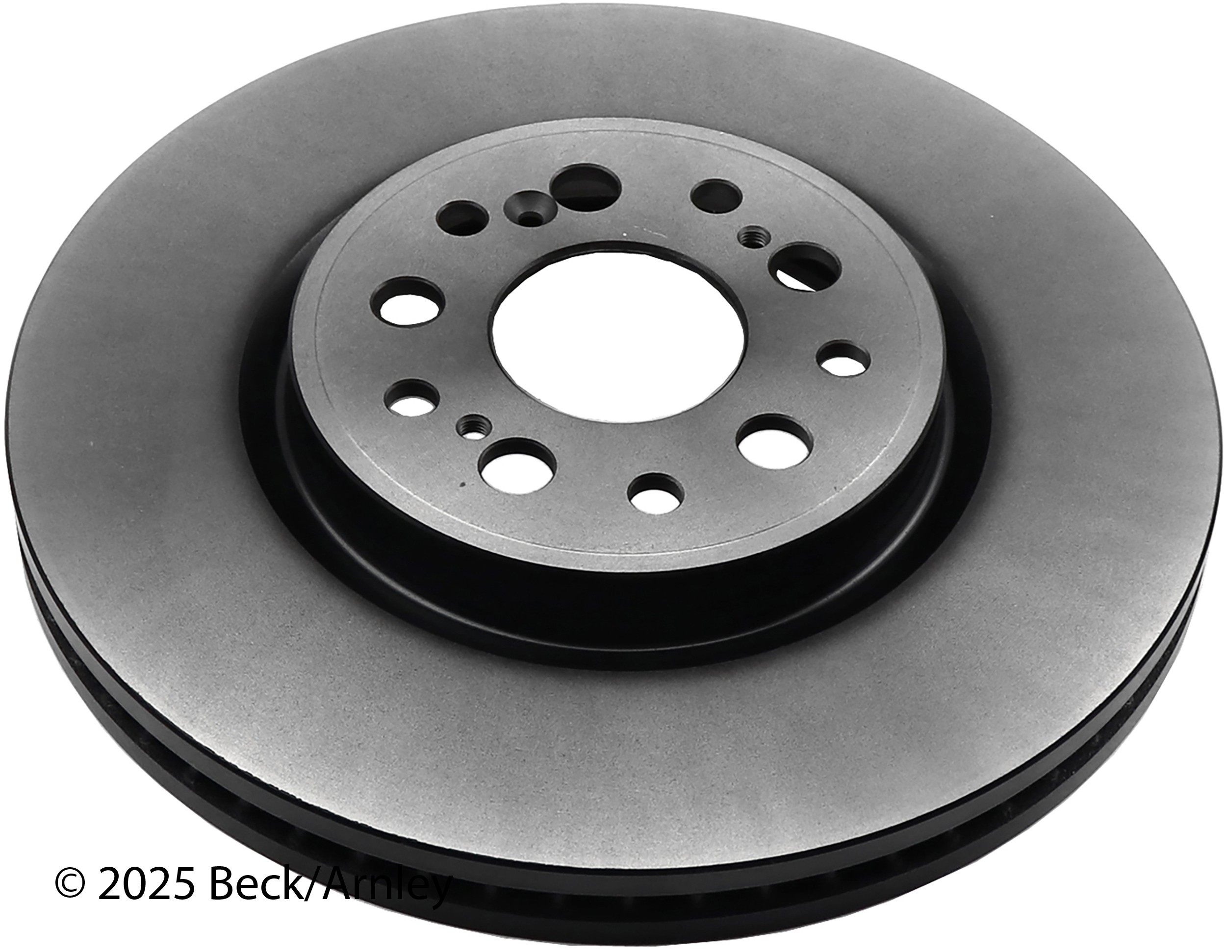PREMIUM BRAKE DISC