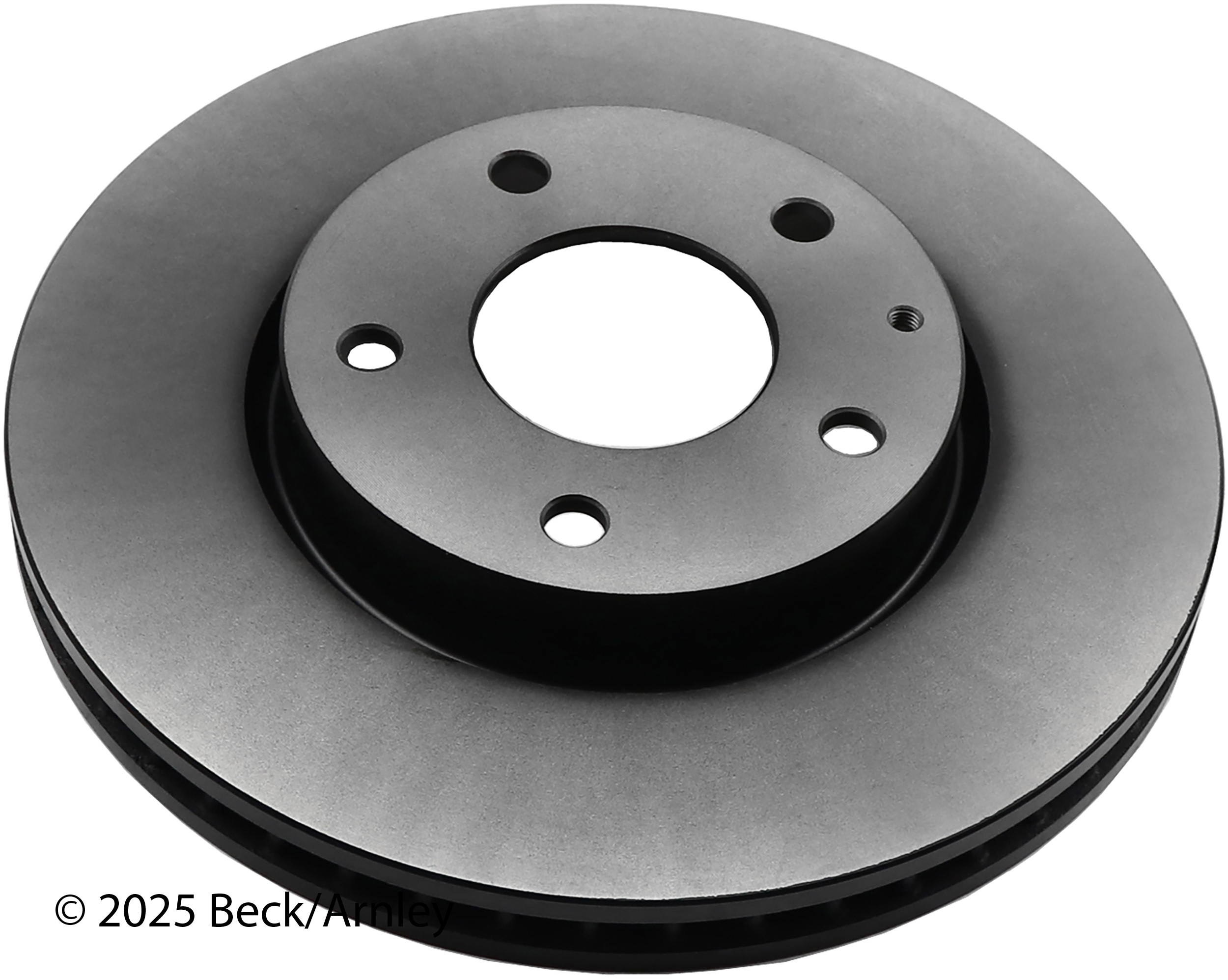 PREMIUM BRAKE DISC