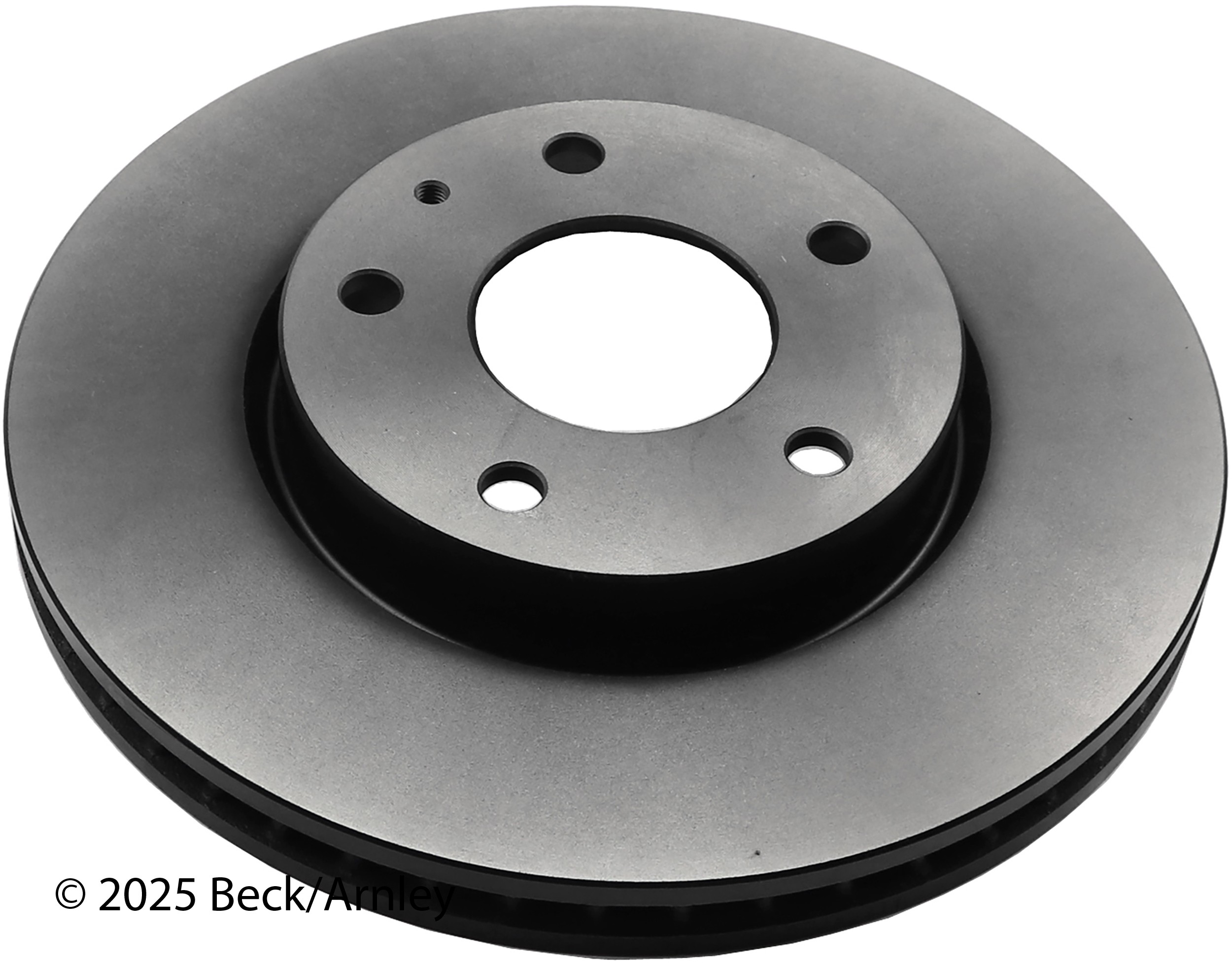 PREMIUM BRAKE DISC