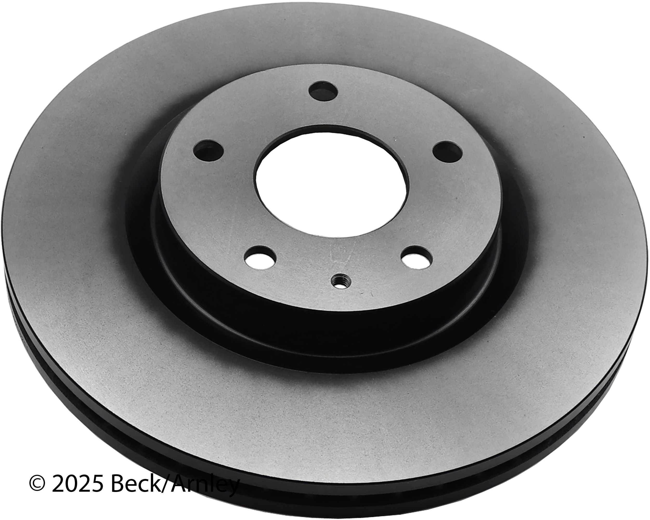 PREMIUM BRAKE DISC