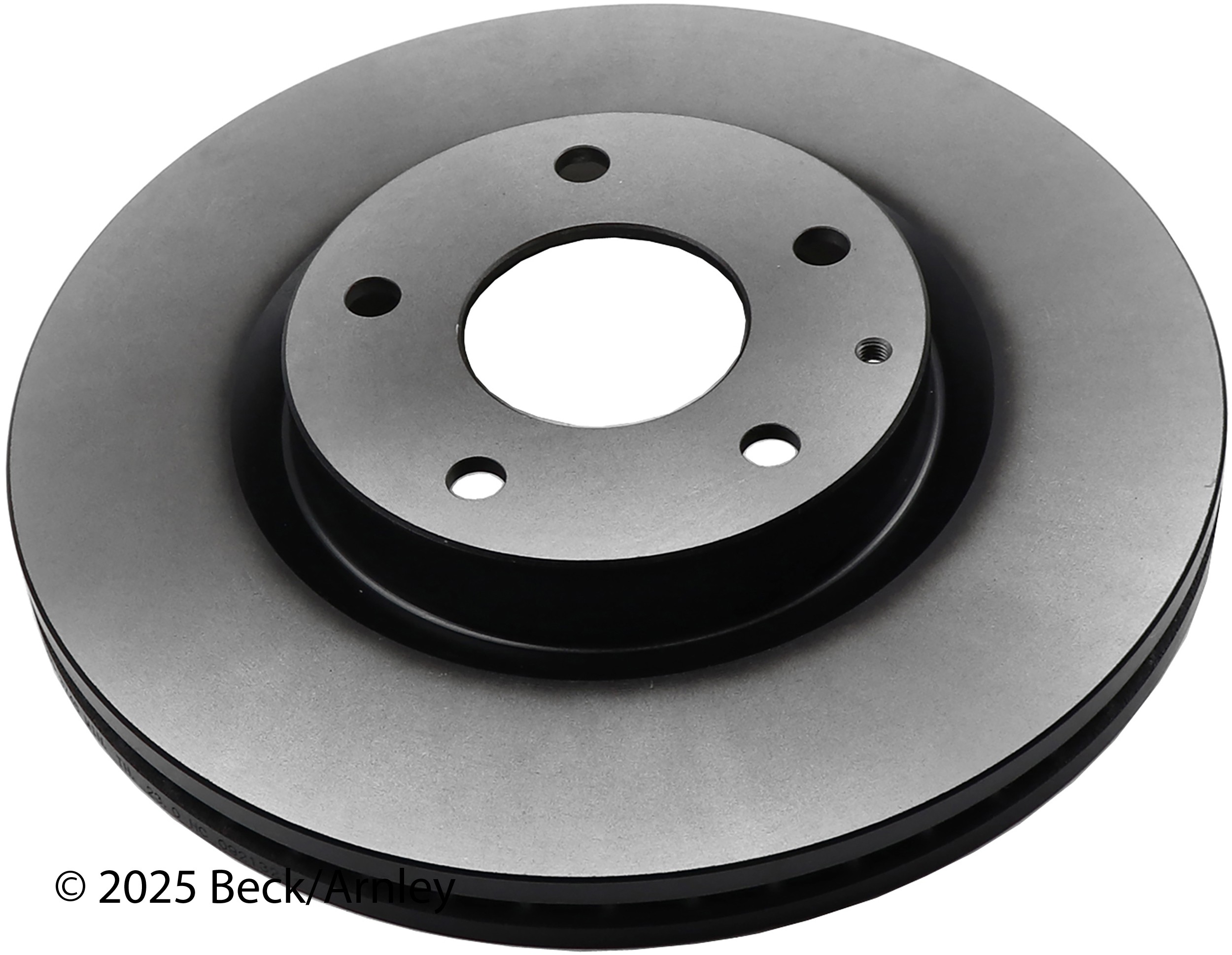 PREMIUM BRAKE DISC