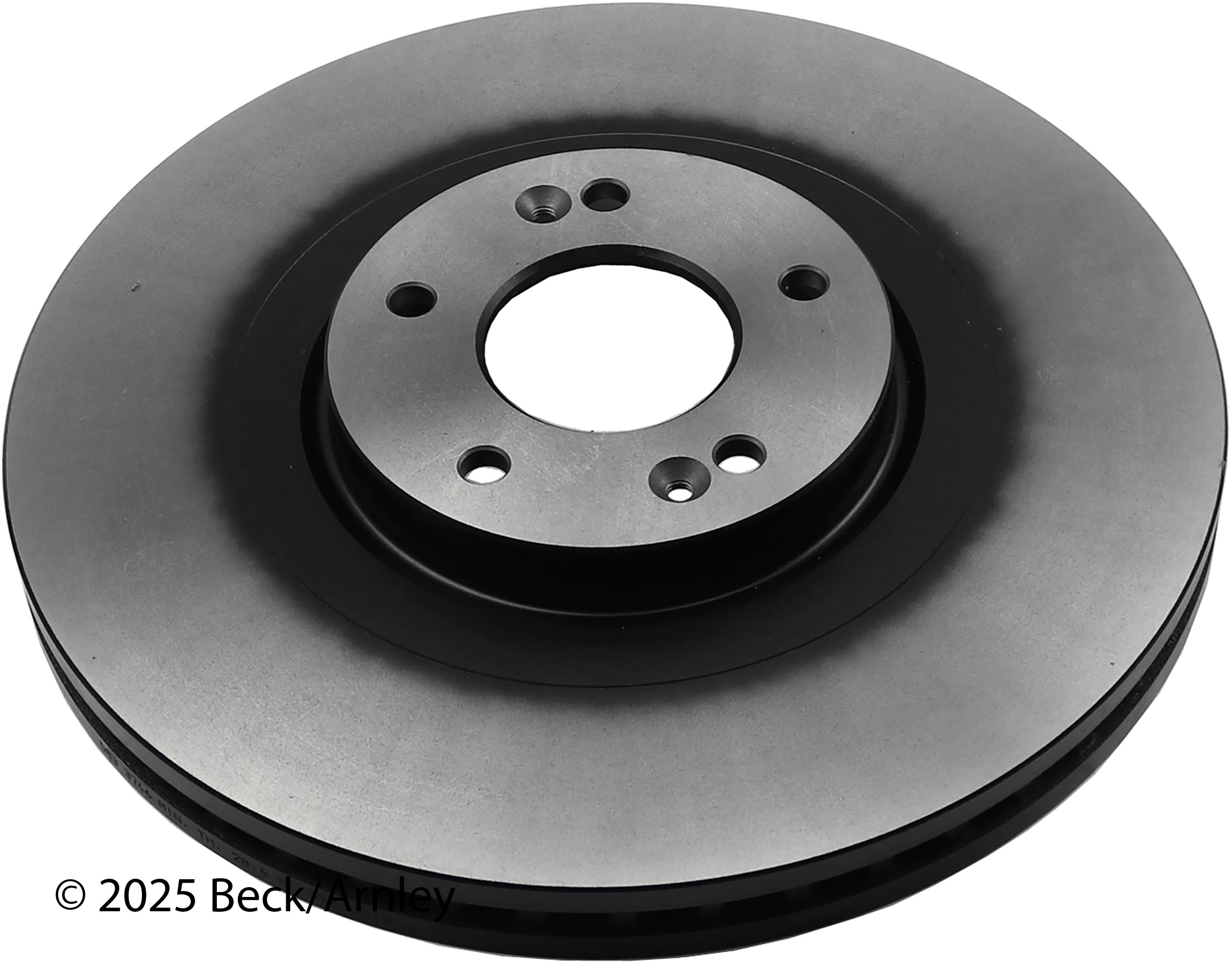 PREMIUM BRAKE DISC