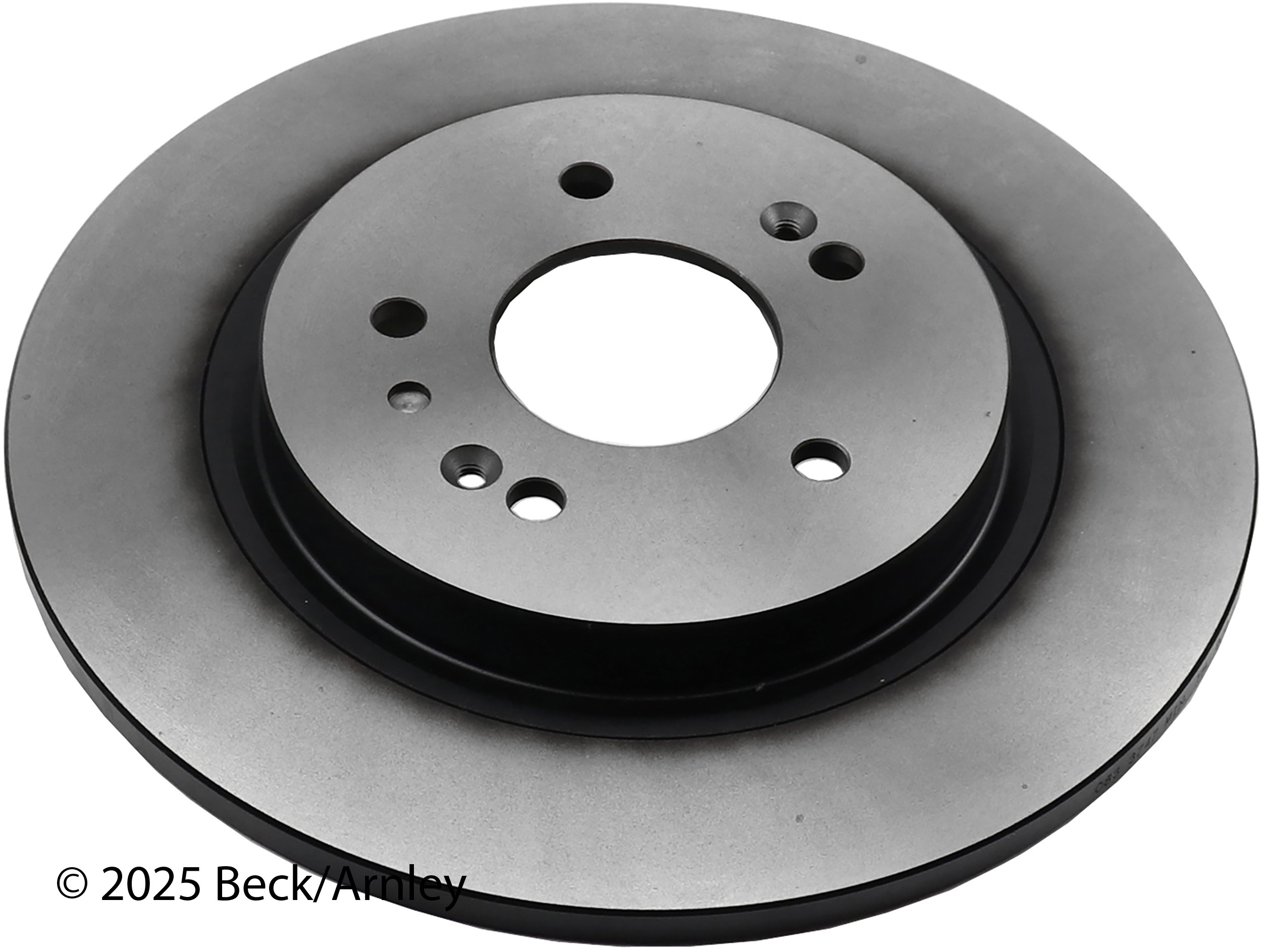 PREMIUM BRAKE DISC