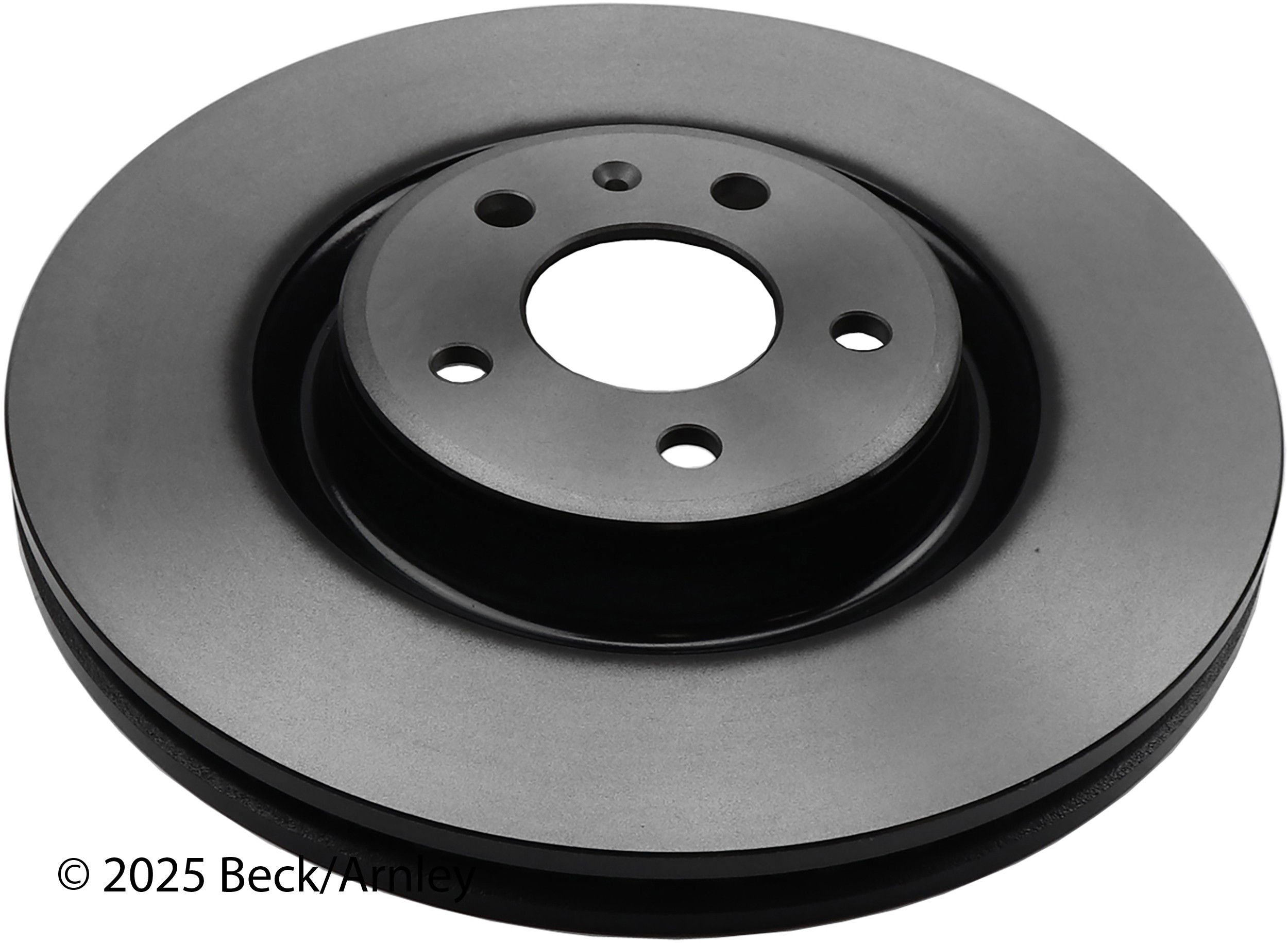 PREMIUM BRAKE DISC