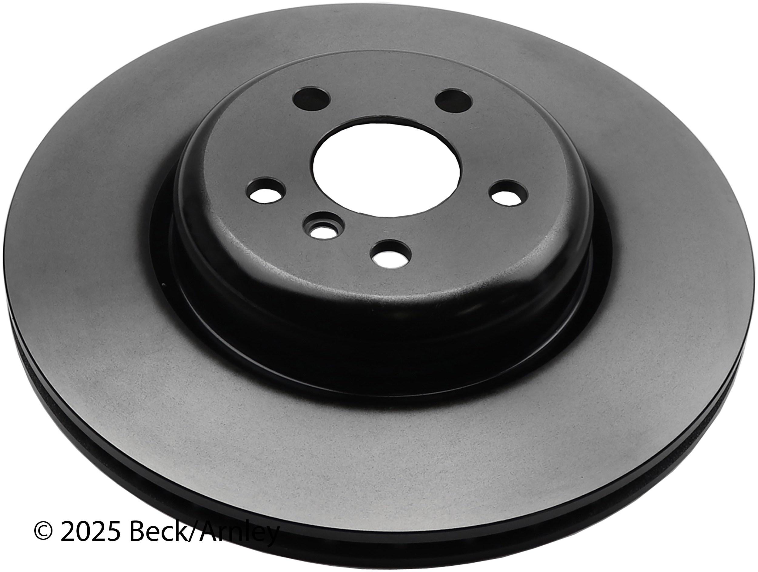 PREMIUM BRAKE DISC