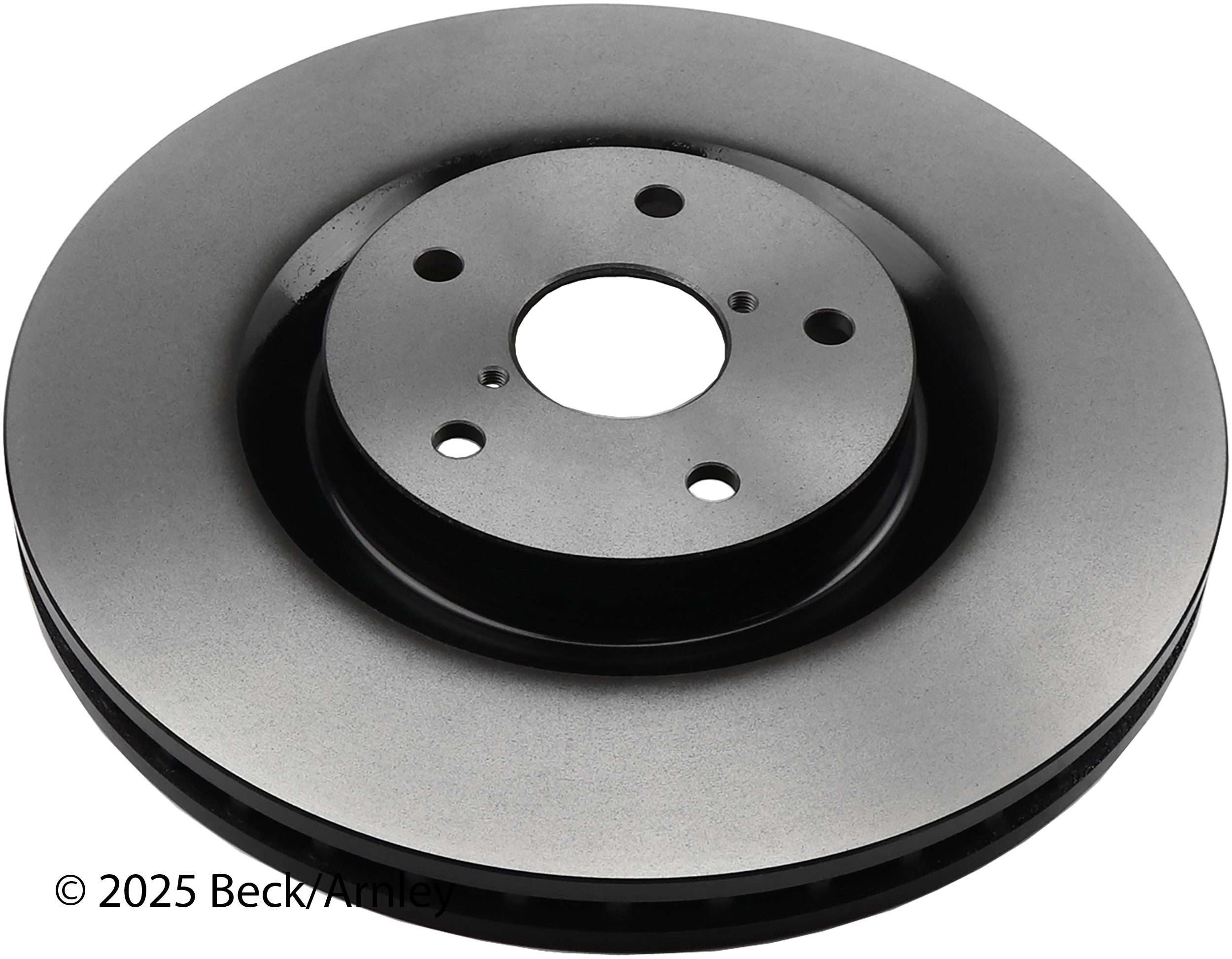 PREMIUM BRAKE DISC
