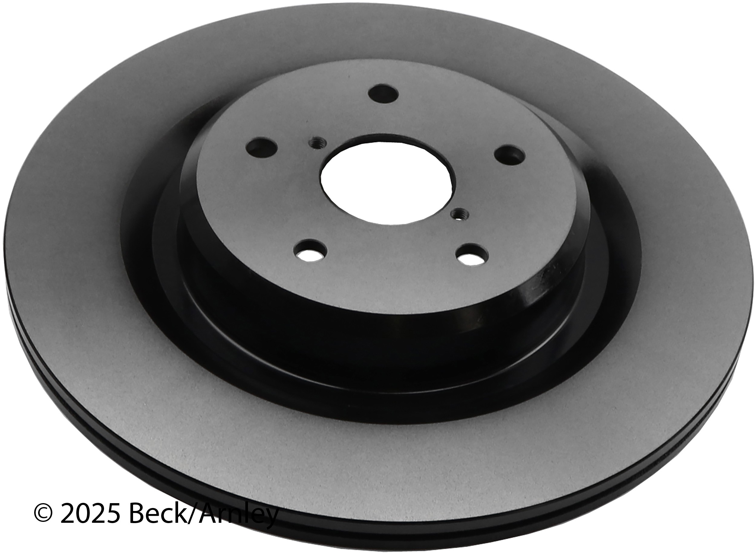 PREMIUM BRAKE DISC