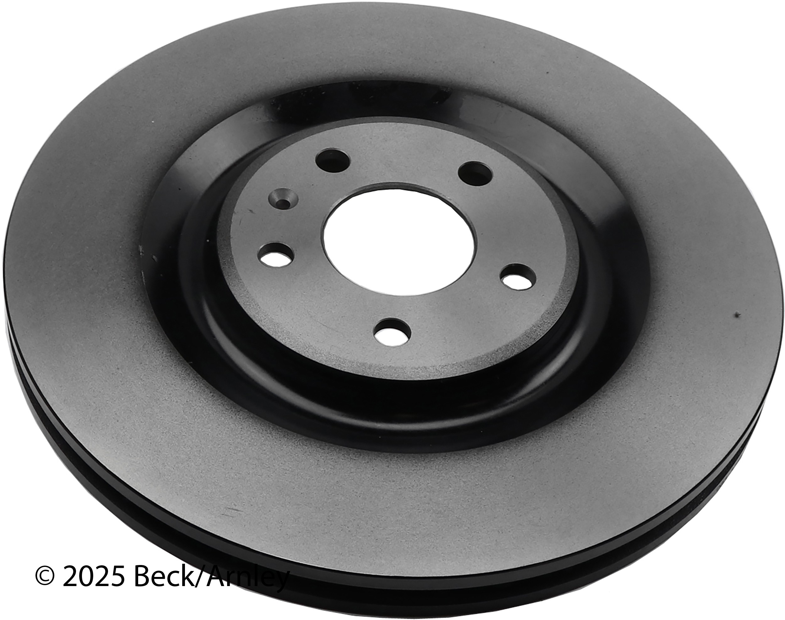 PREMIUM BRAKE DISC
