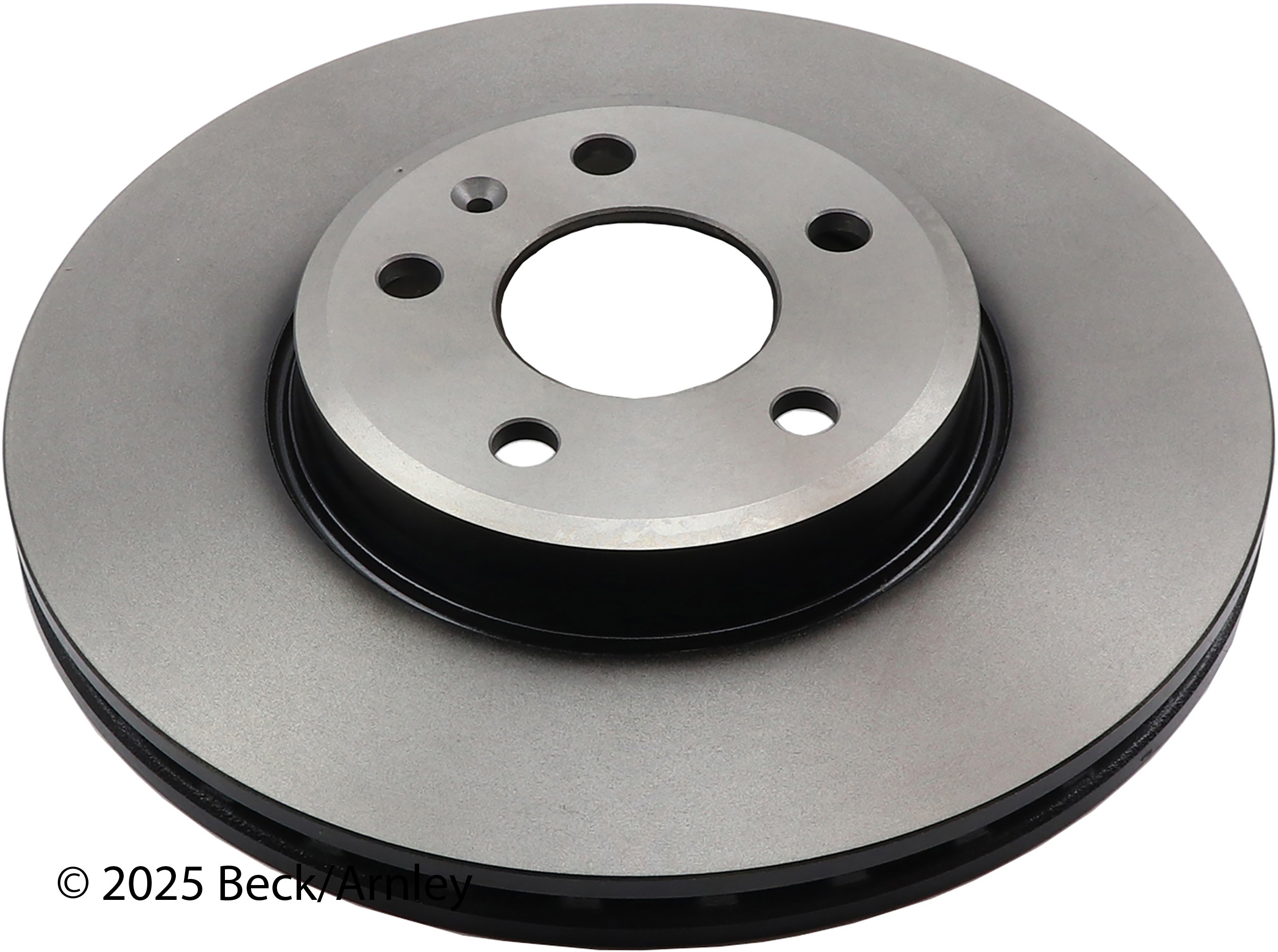 PREMIUM BRAKE DISC
