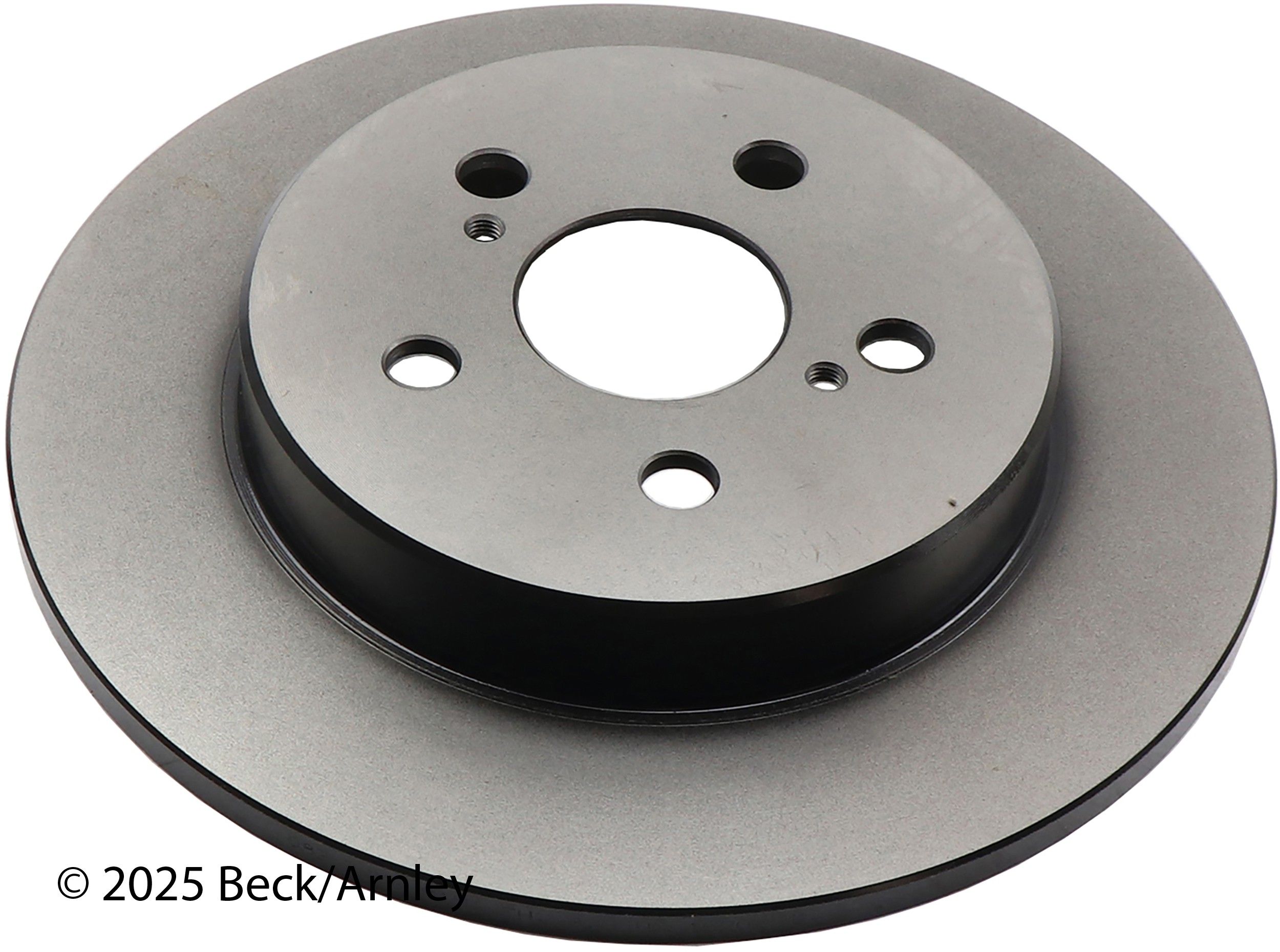 PREMIUM BRAKE DISC