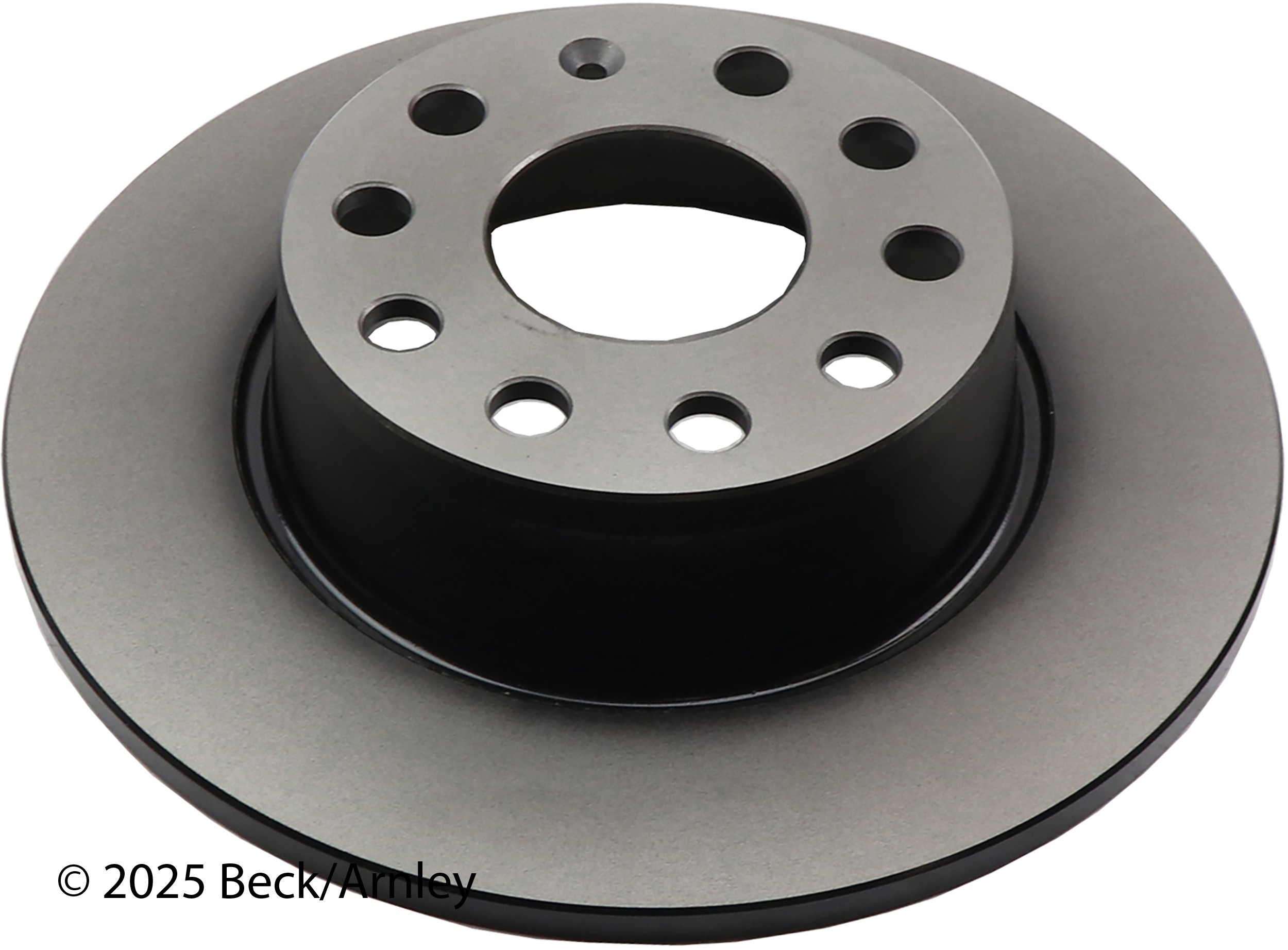 PREMIUM BRAKE DISC