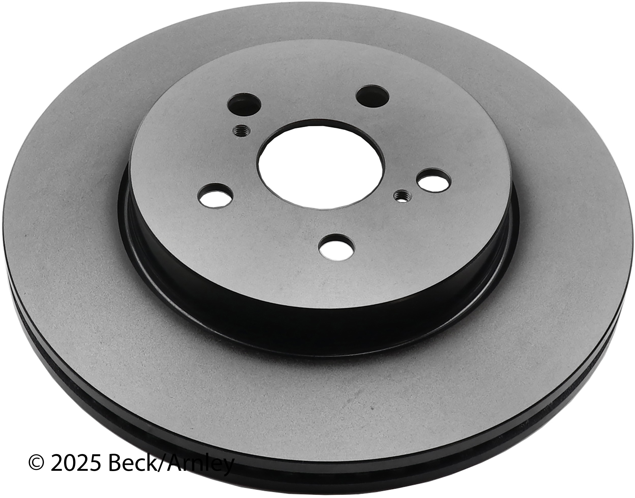 PREMIUM BRAKE DISC