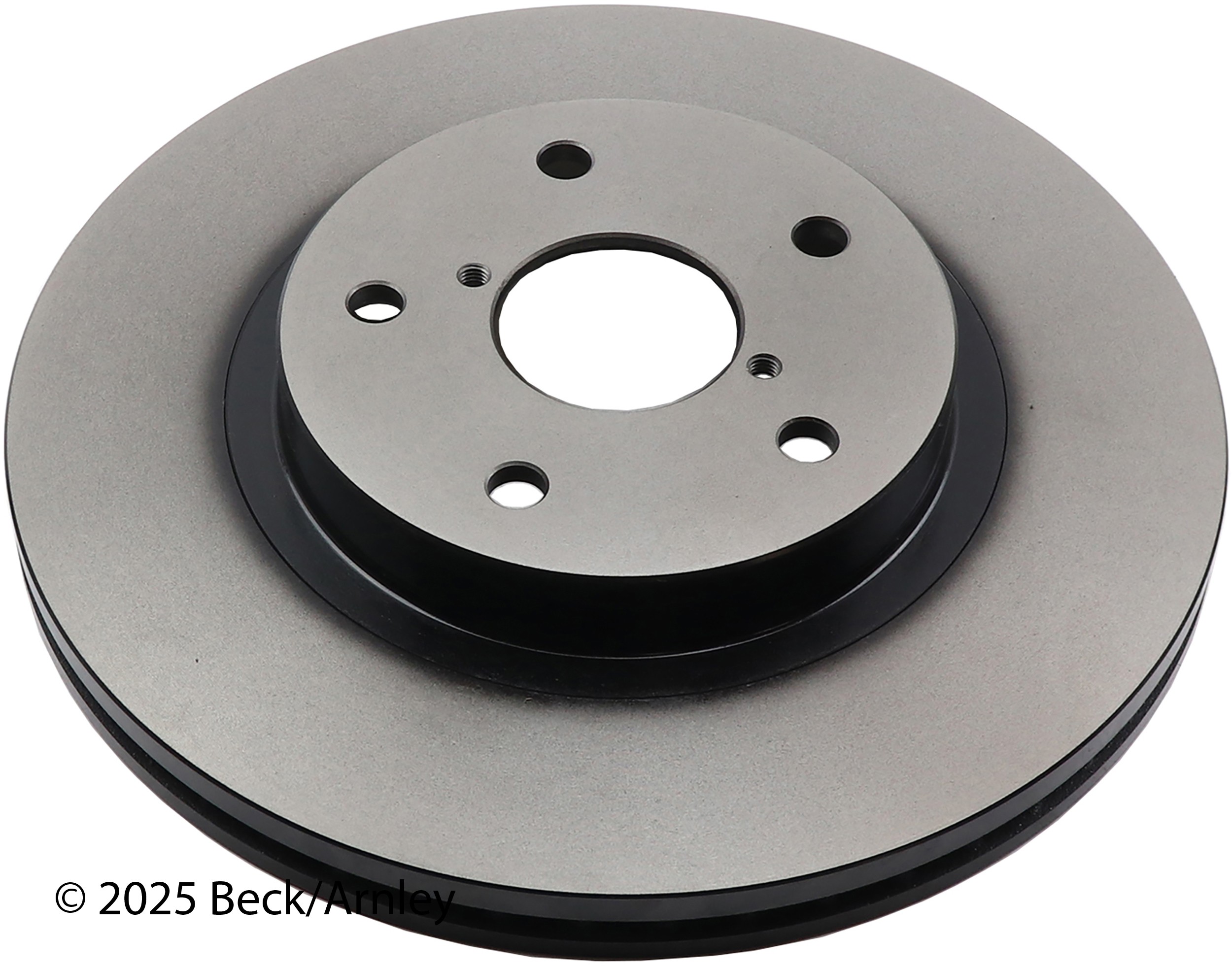 PREMIUM BRAKE DISC