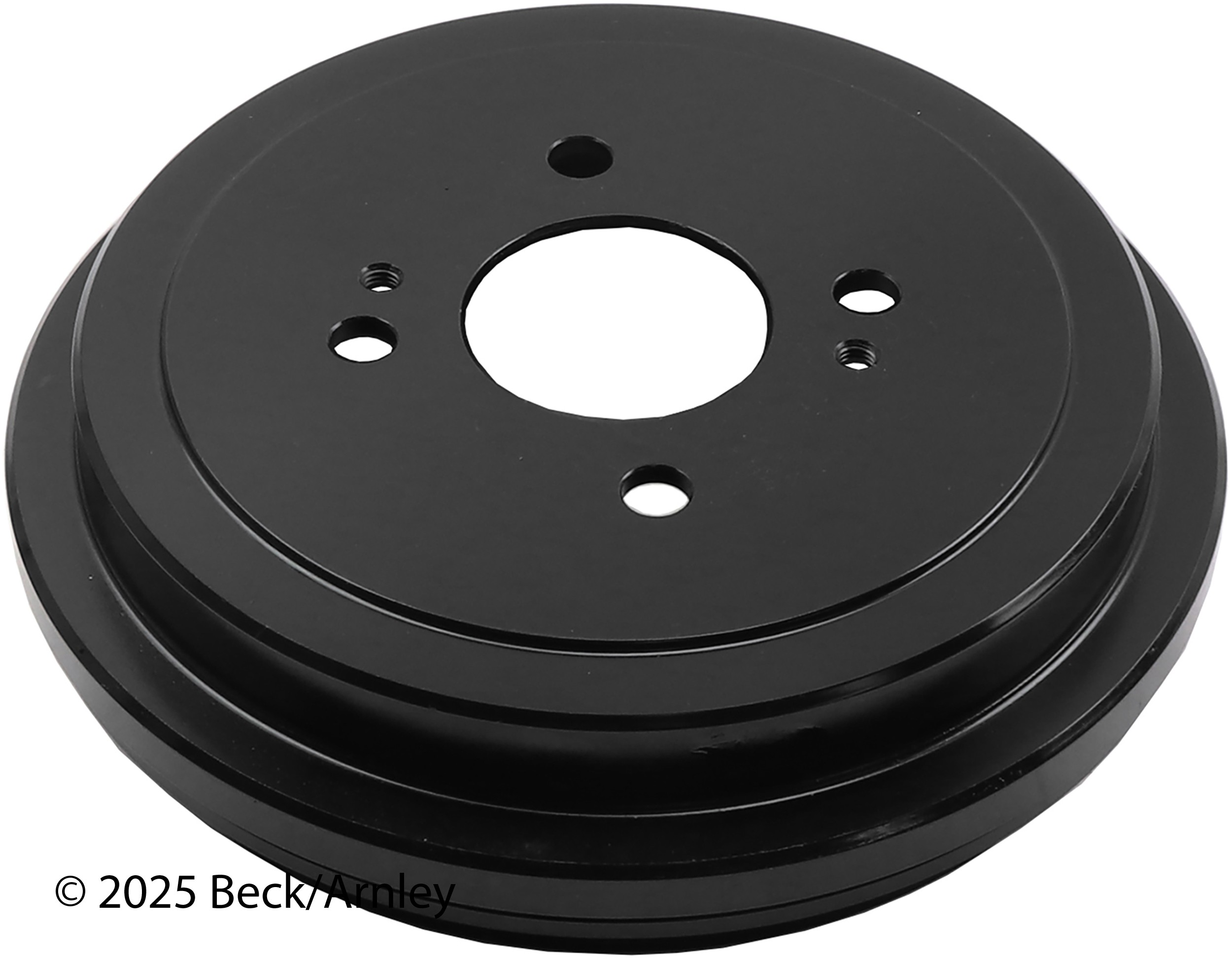 PREMIUM BRAKE DRUM