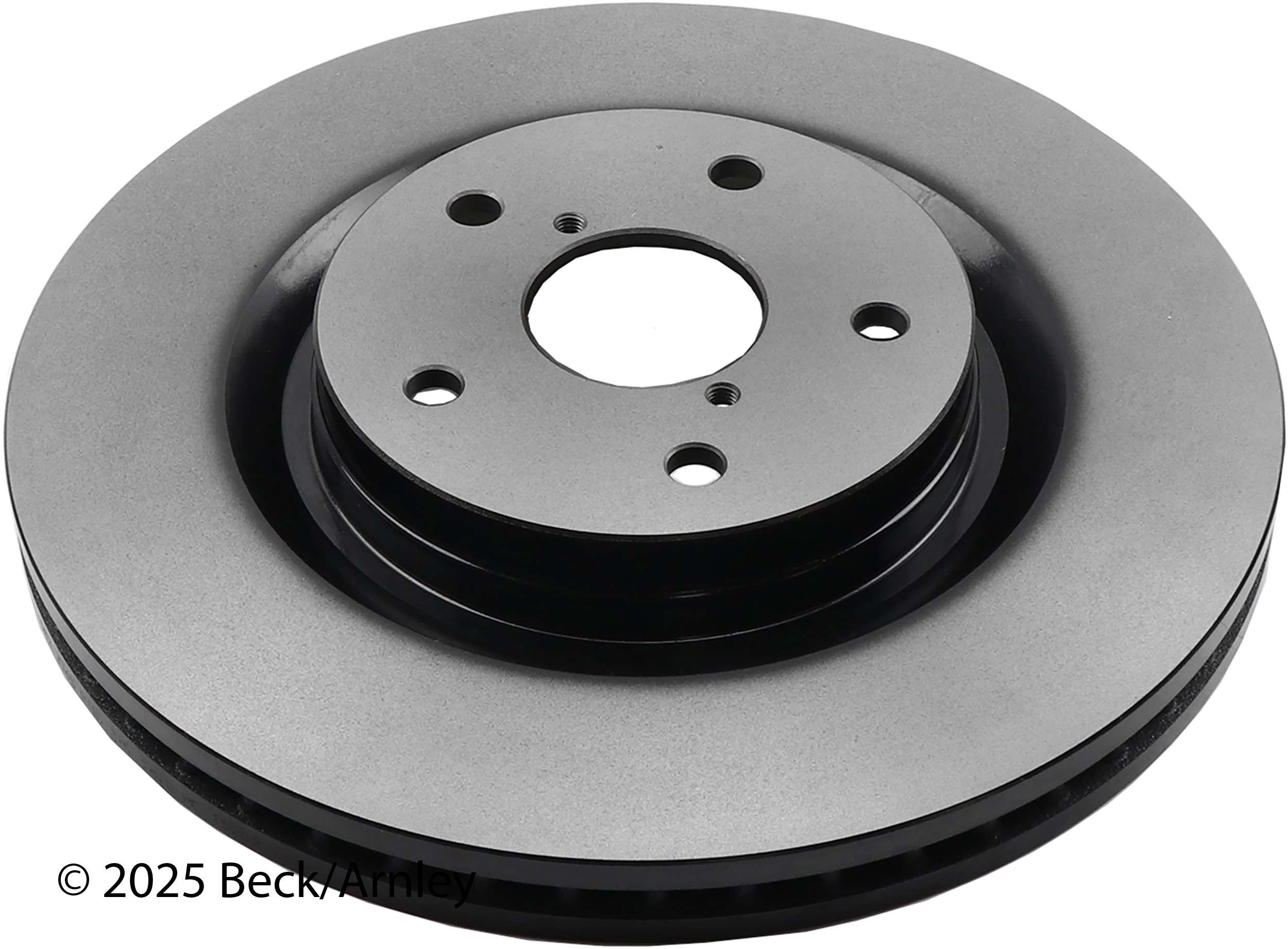PREMIUM BRAKE DISC