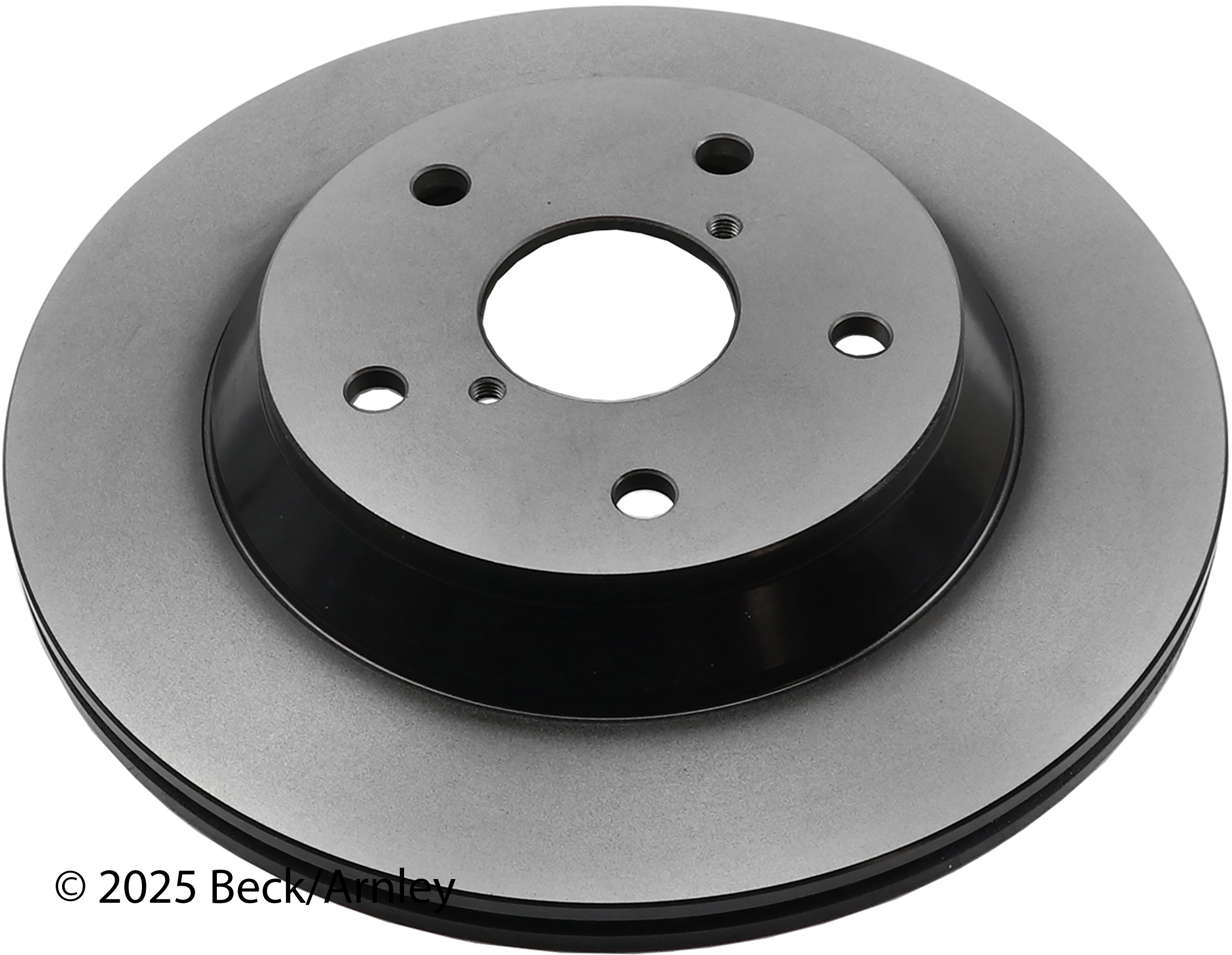 PREMIUM BRAKE DISC