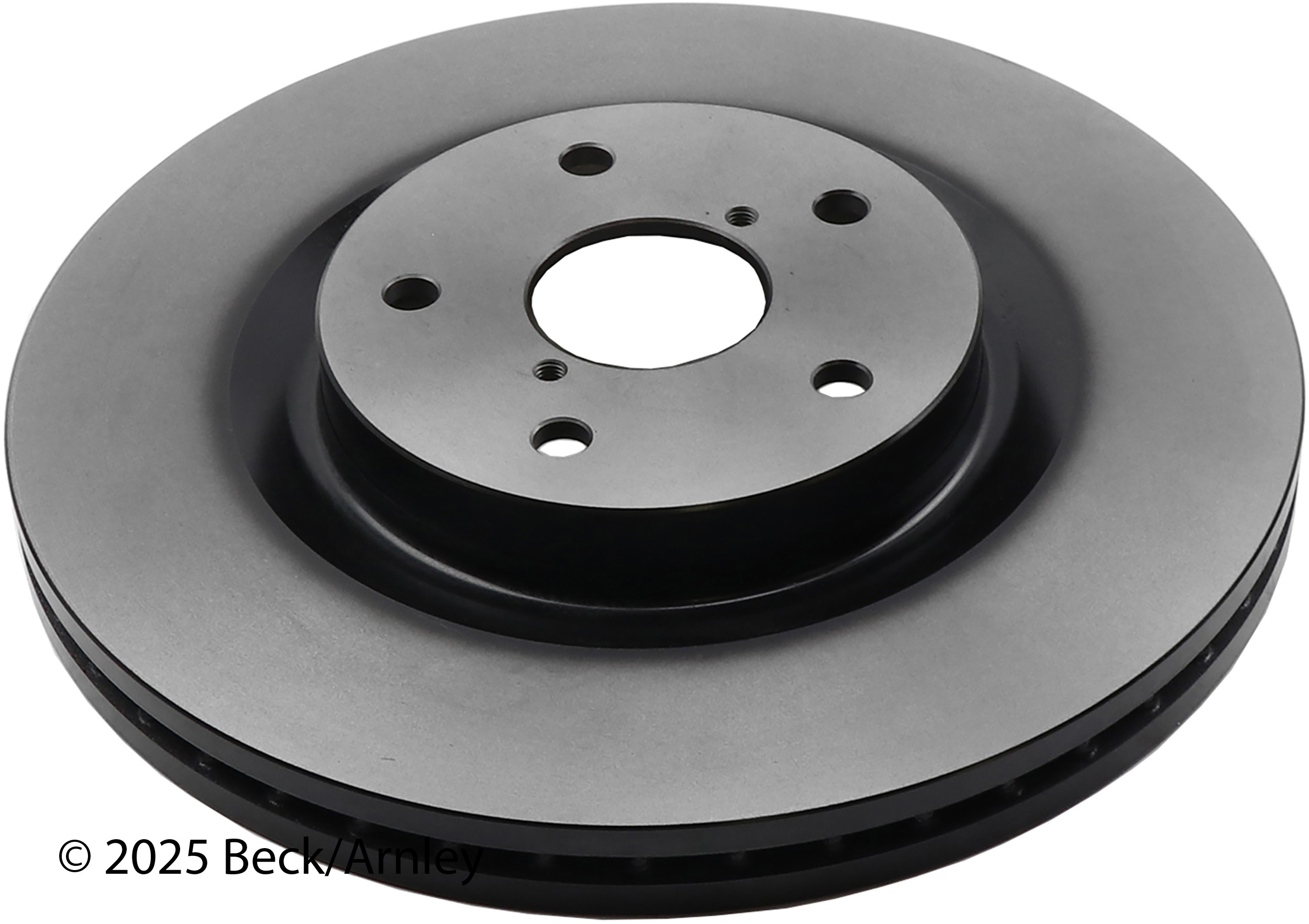 PREMIUM BRAKE DISC