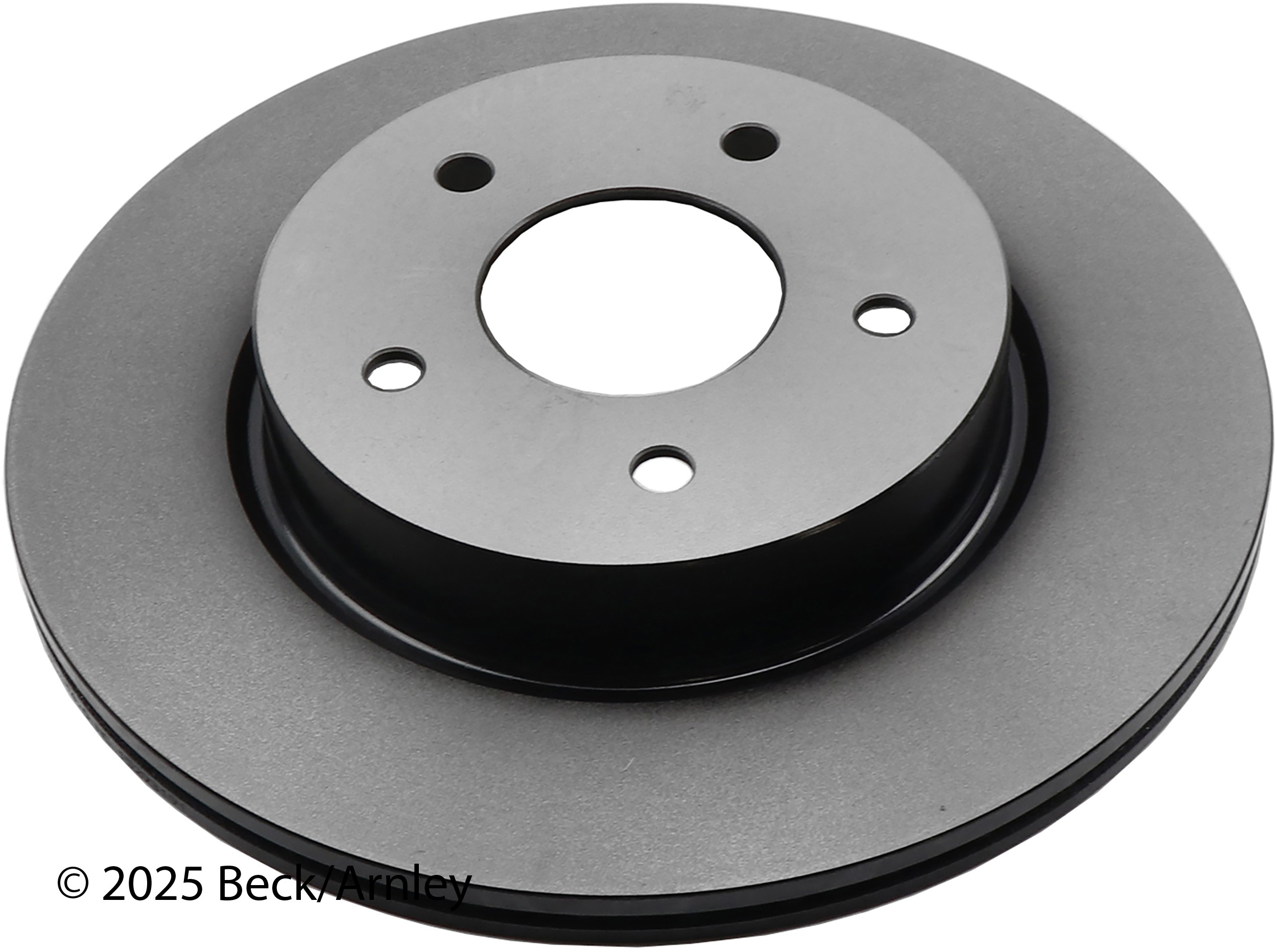 PREMIUM BRAKE DISC