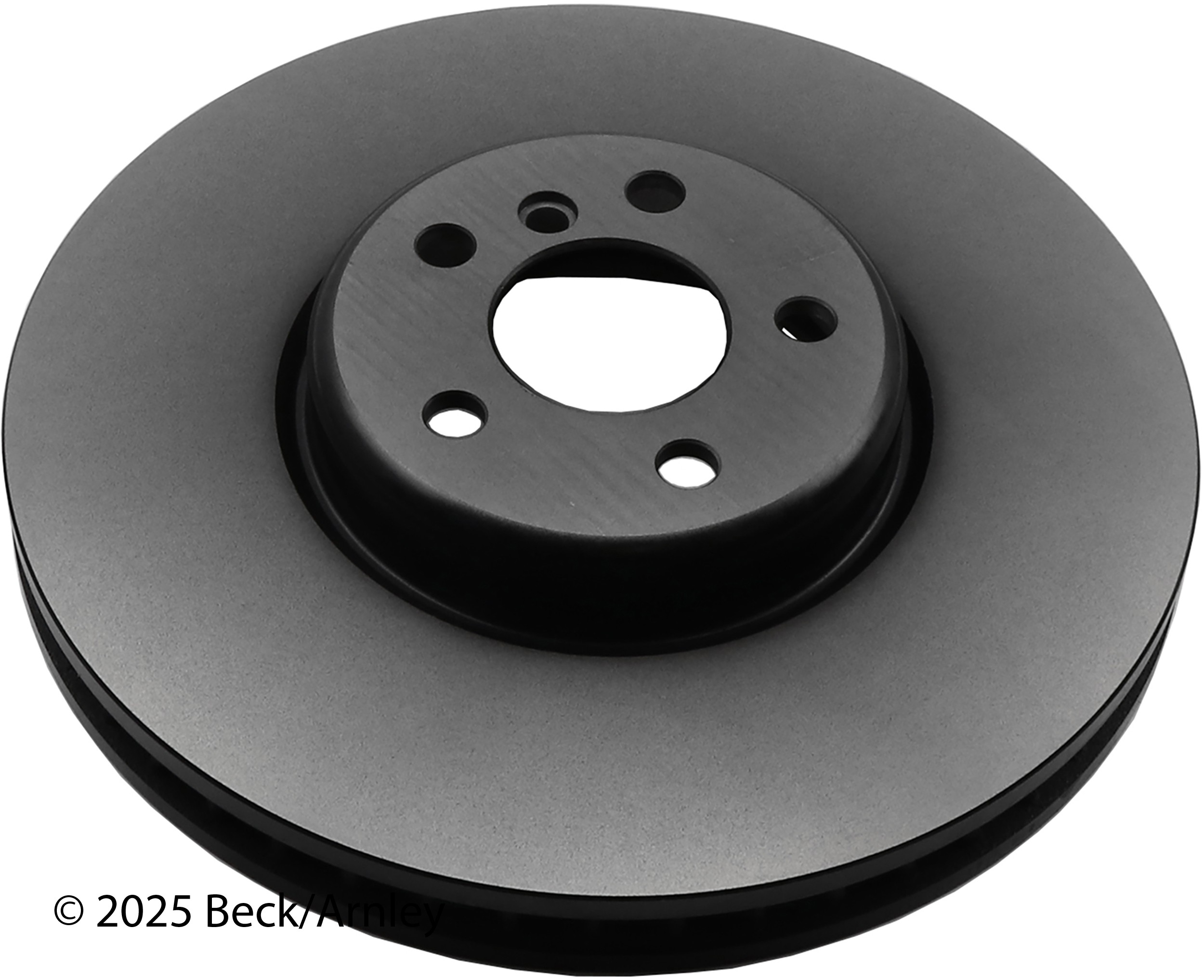 PREMIUM BRAKE DISC
