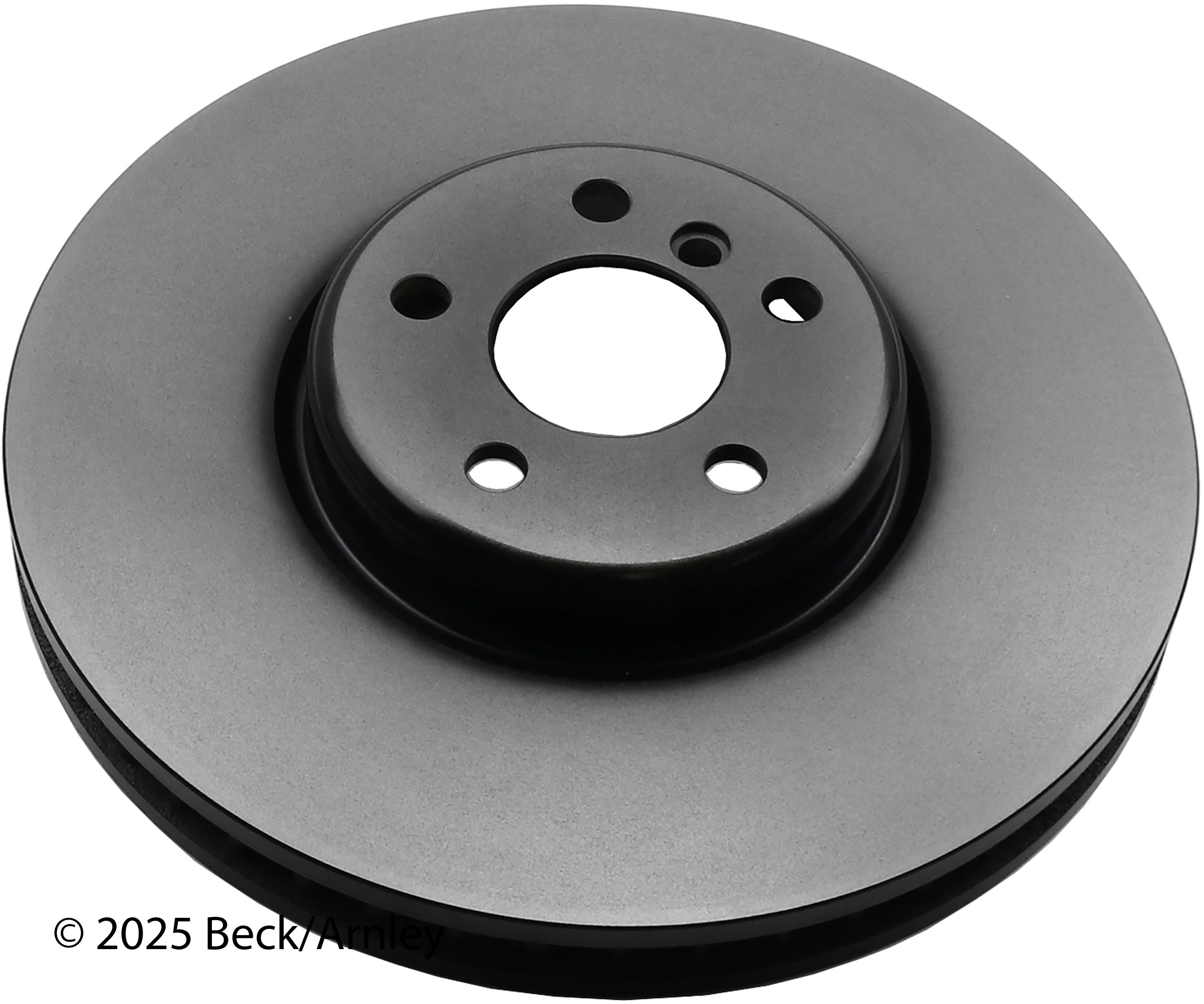 PREMIUM BRAKE DISC