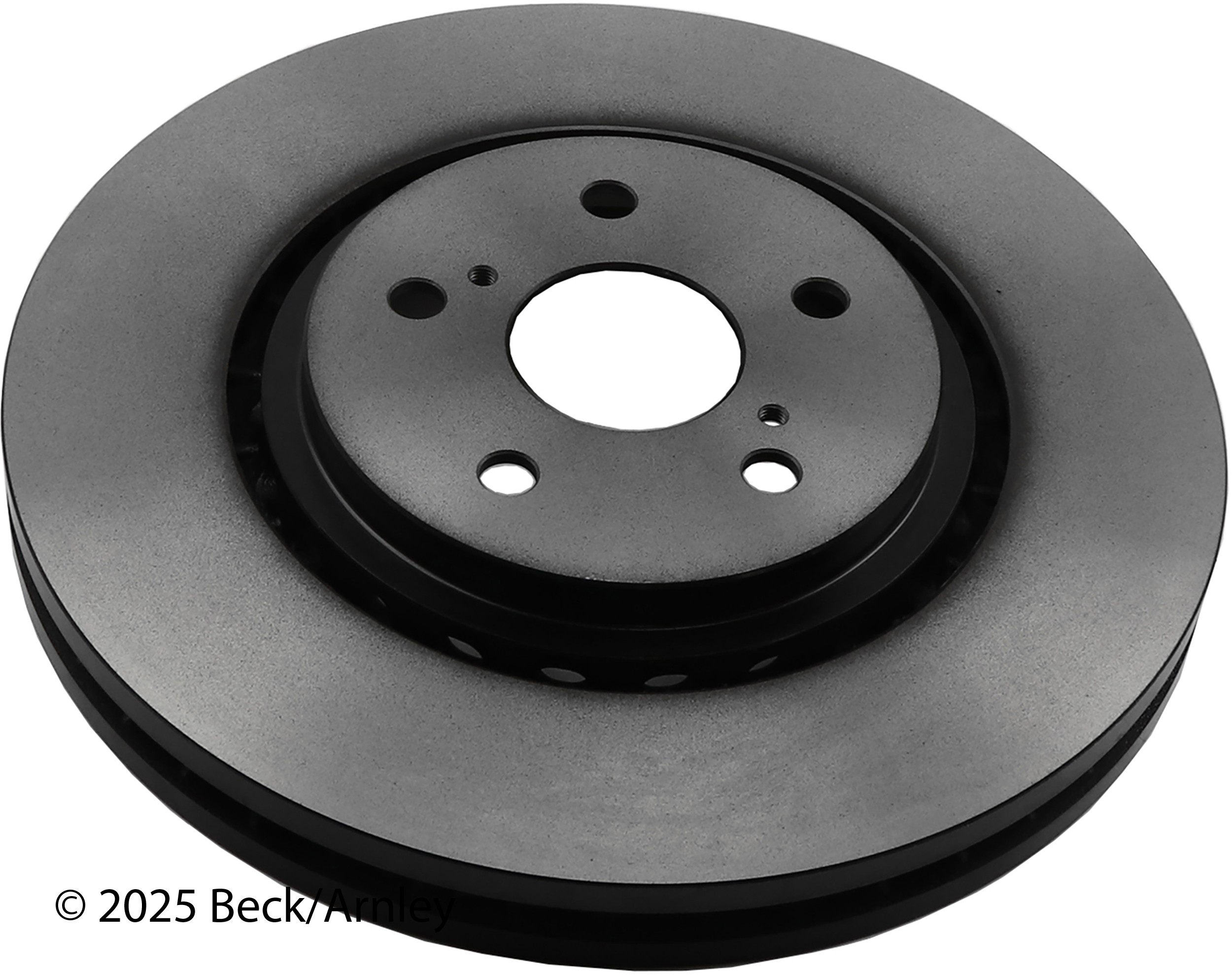 PREMIUM BRAKE DISC