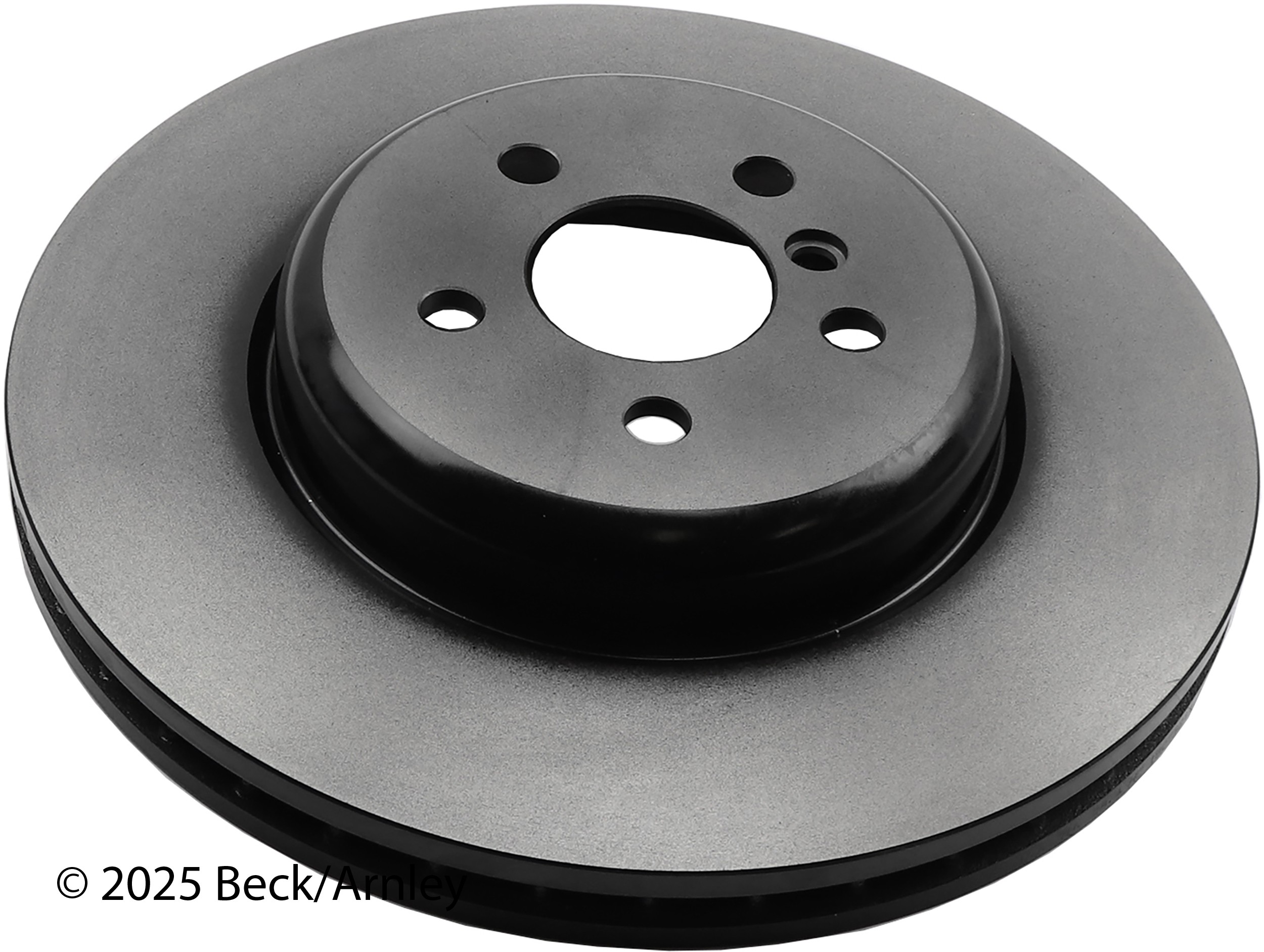 PREMIUM BRAKE DISC