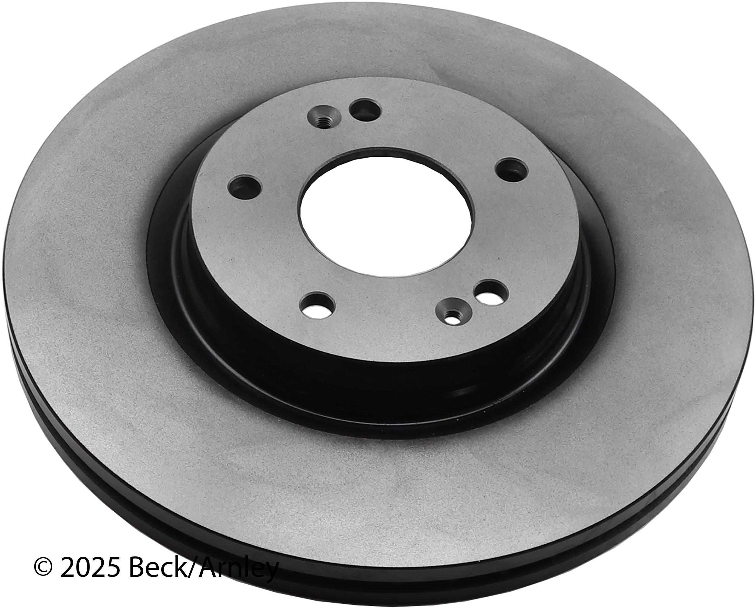 PREMIUM BRAKE DISC